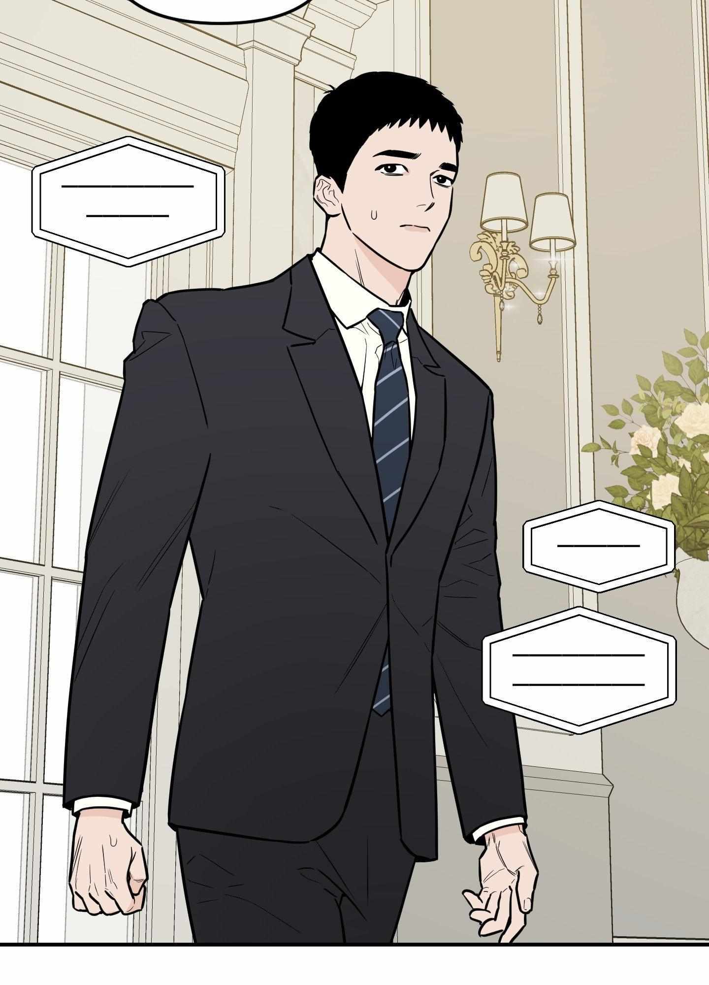 SCOOP Chapter 5 page 55 - 