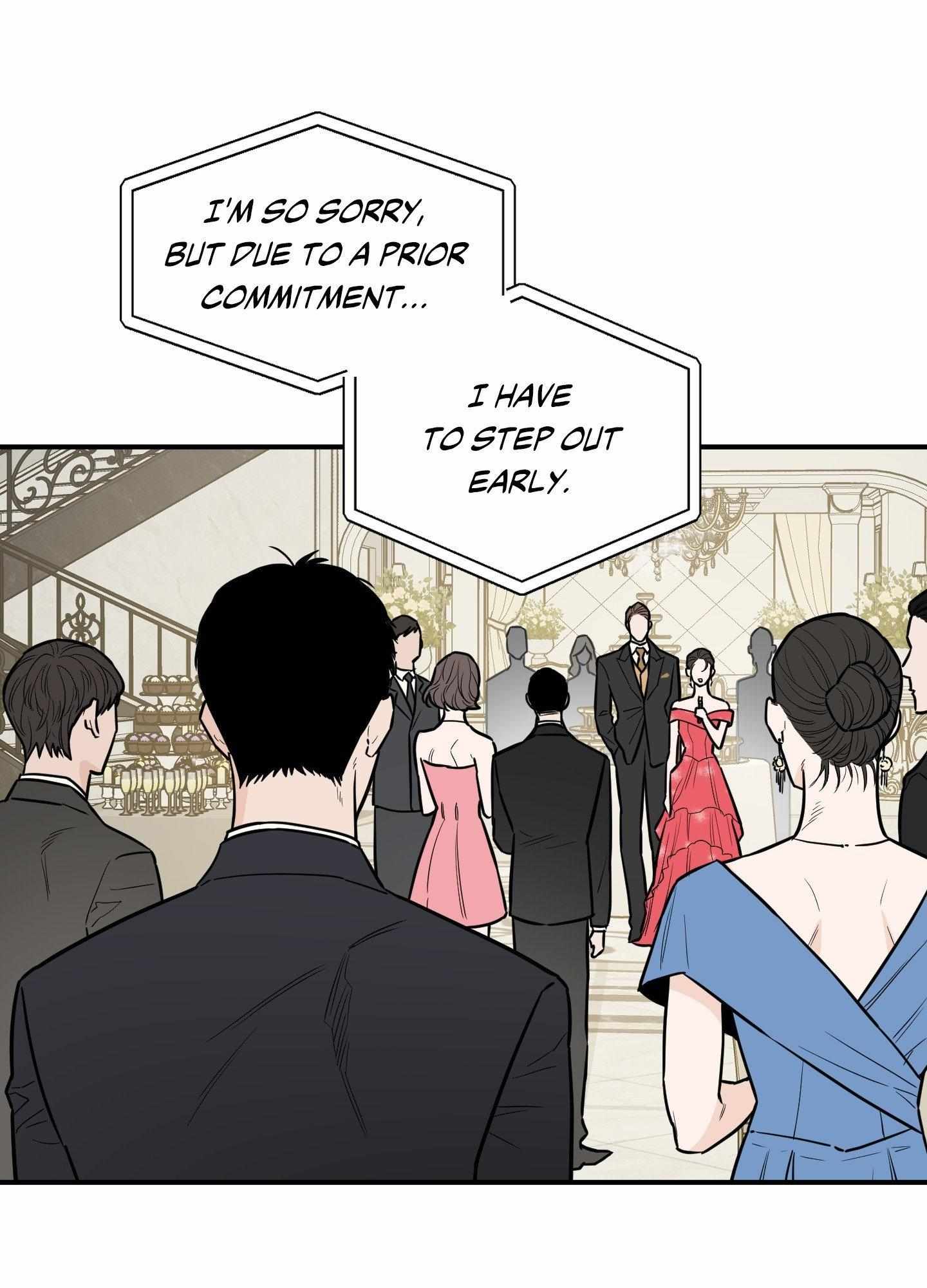 SCOOP Chapter 5 page 56 - 