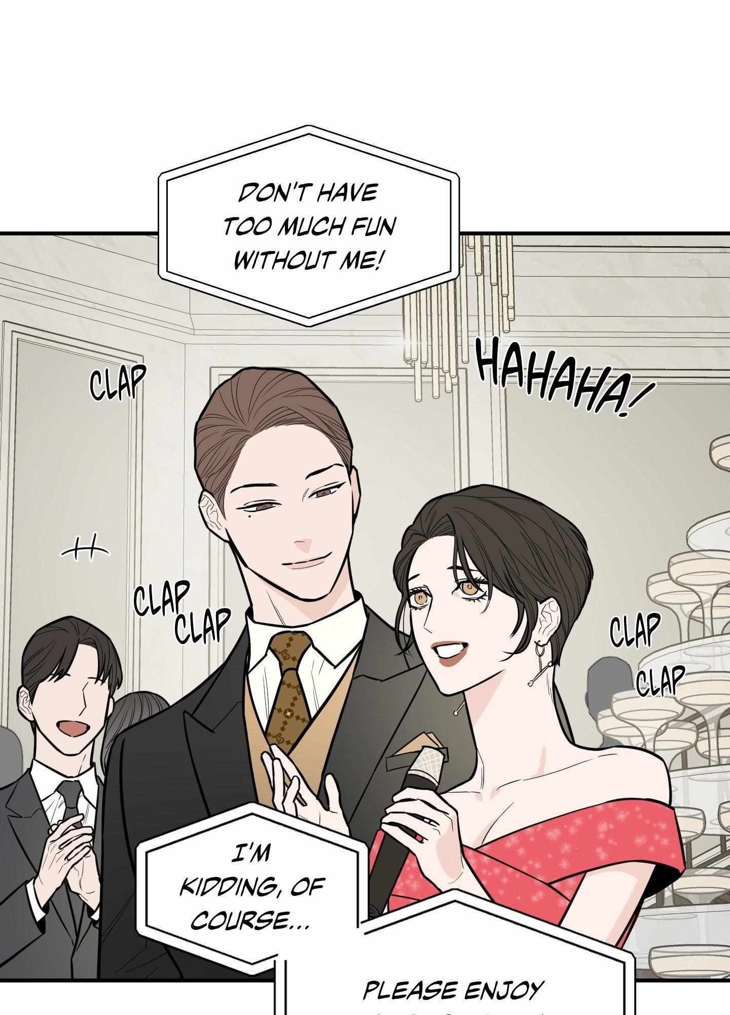 SCOOP Chapter 5 page 57 - 