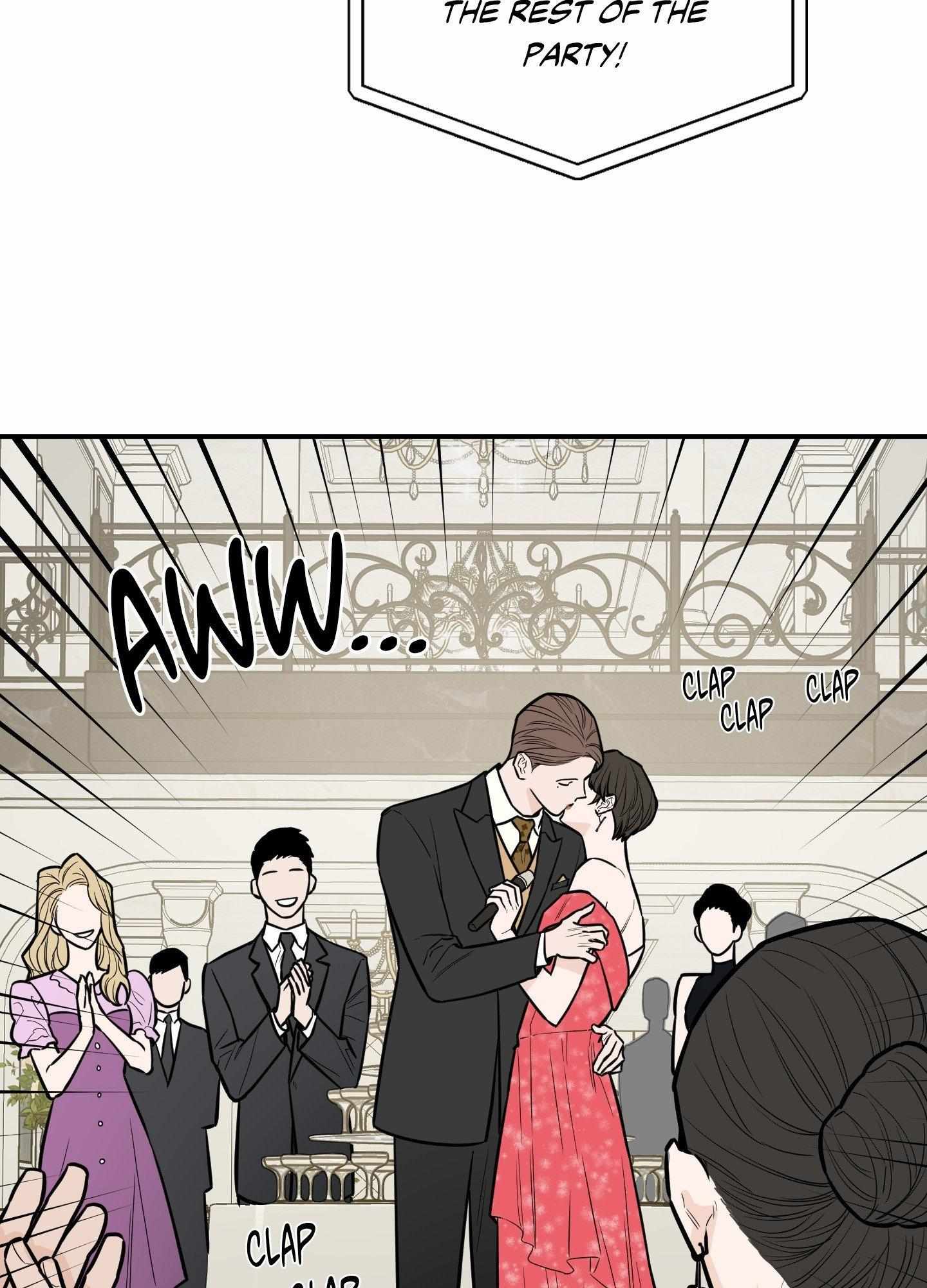 SCOOP Chapter 5 page 58 - 
