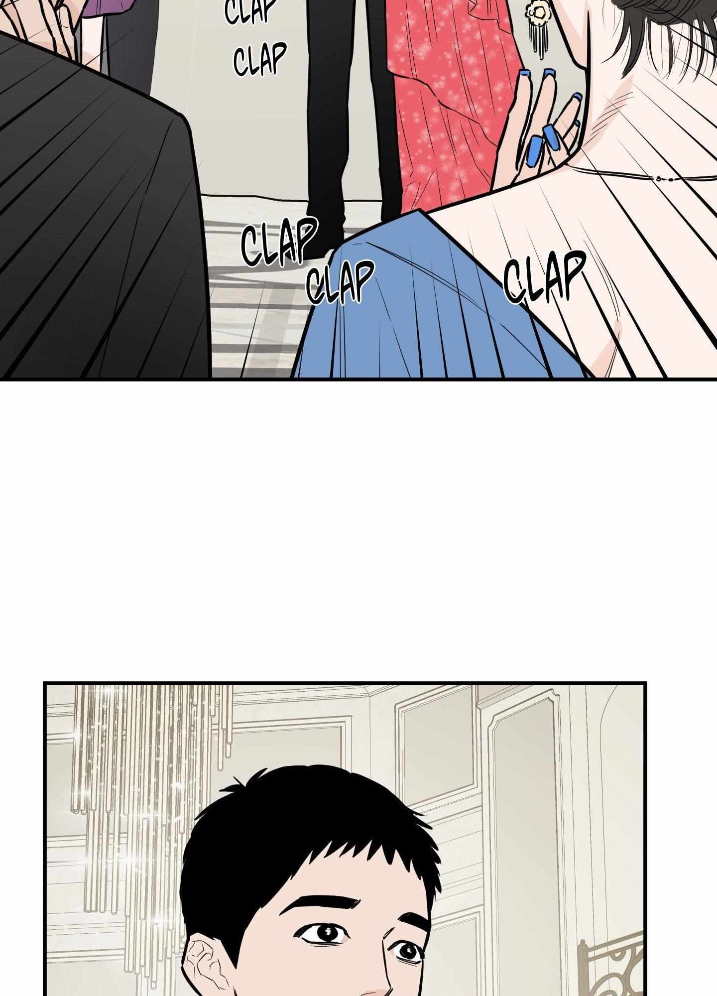 SCOOP Chapter 5 page 59 - 