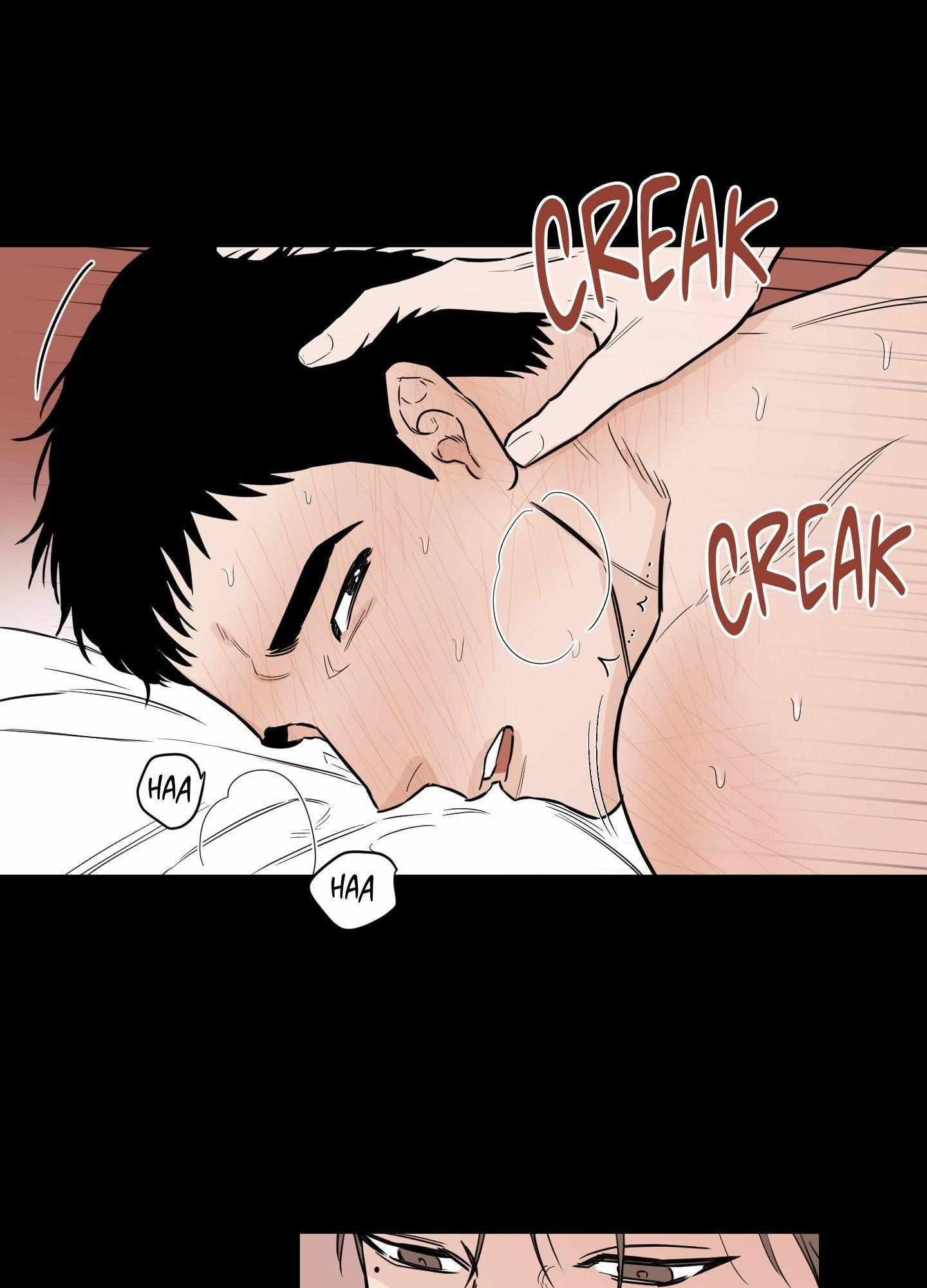 SCOOP Chapter 5 page 7 - 