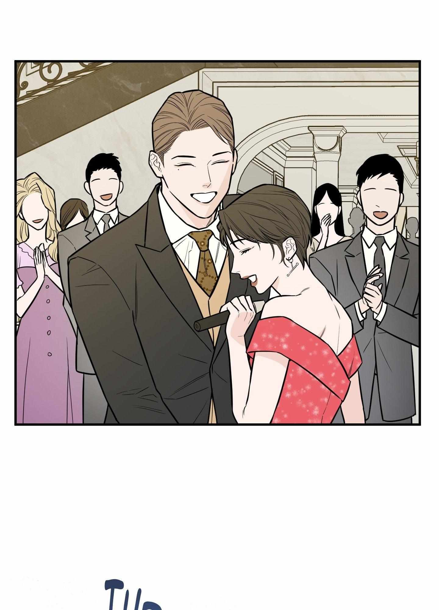 SCOOP Chapter 5 page 61 - 