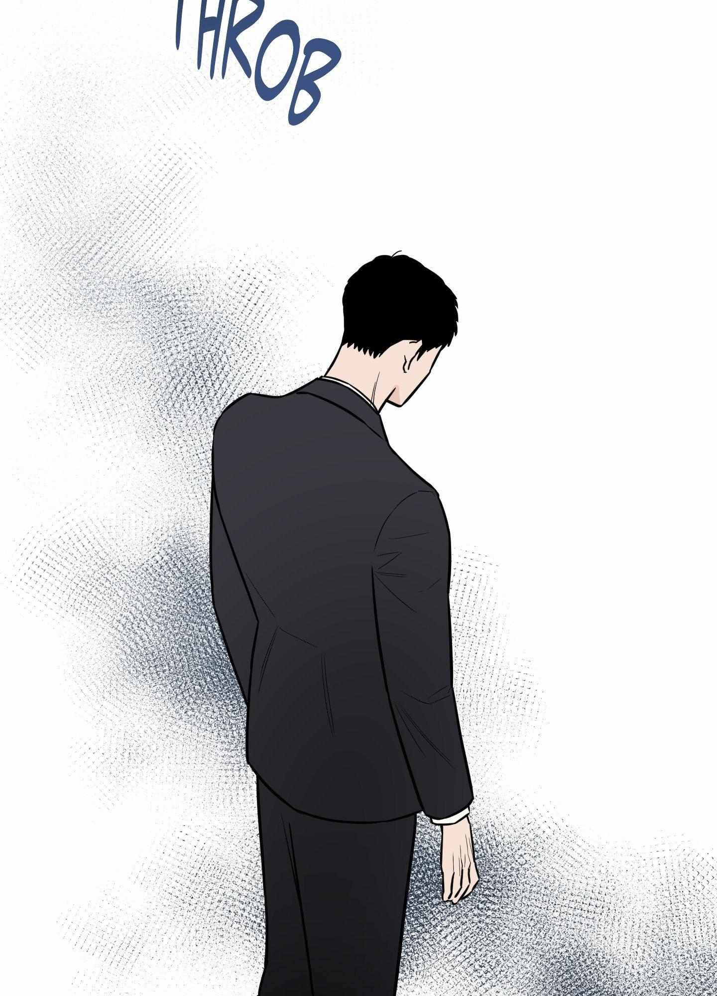 SCOOP Chapter 5 page 62 - 