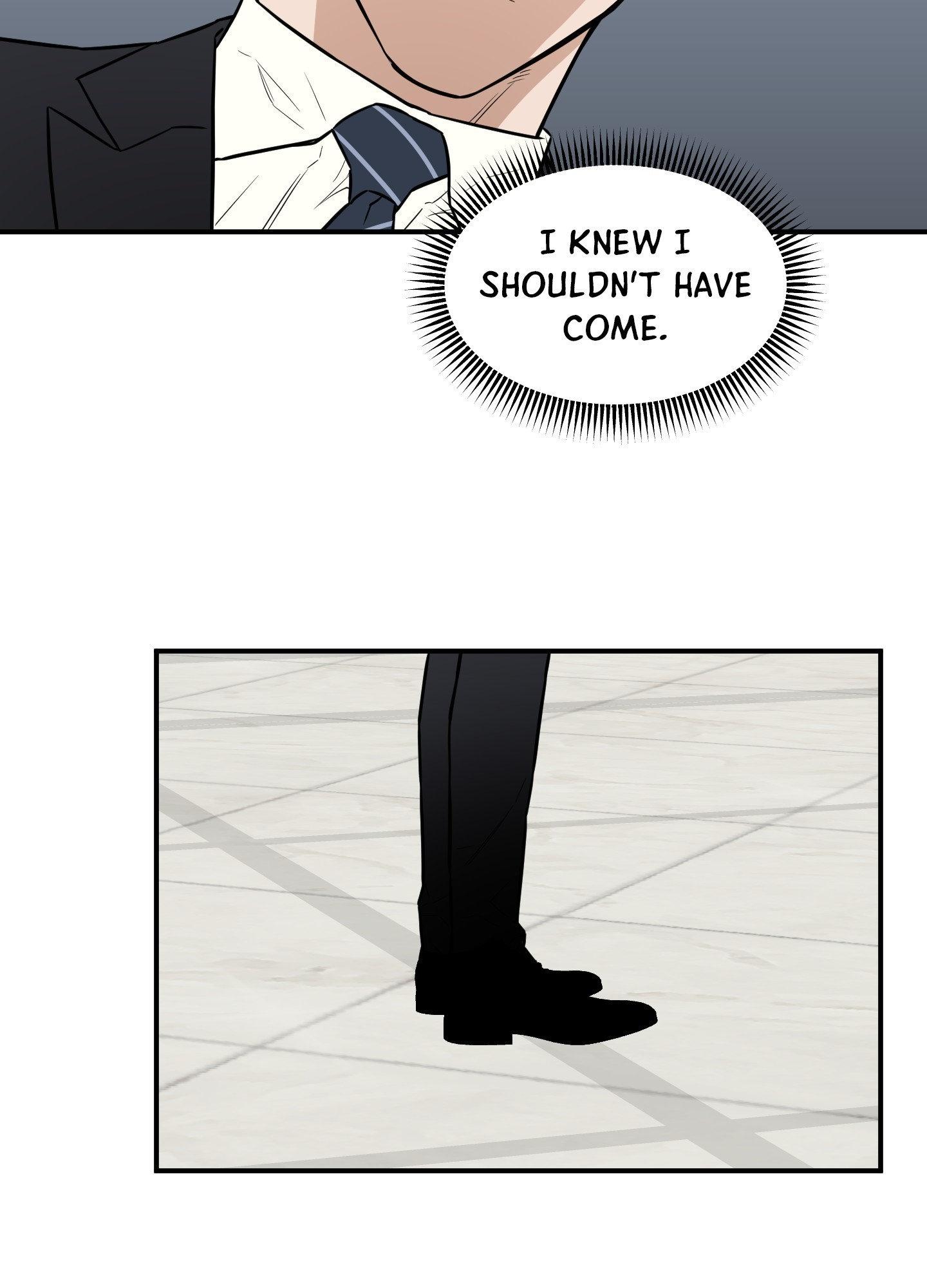 SCOOP Chapter 5 page 64 - 