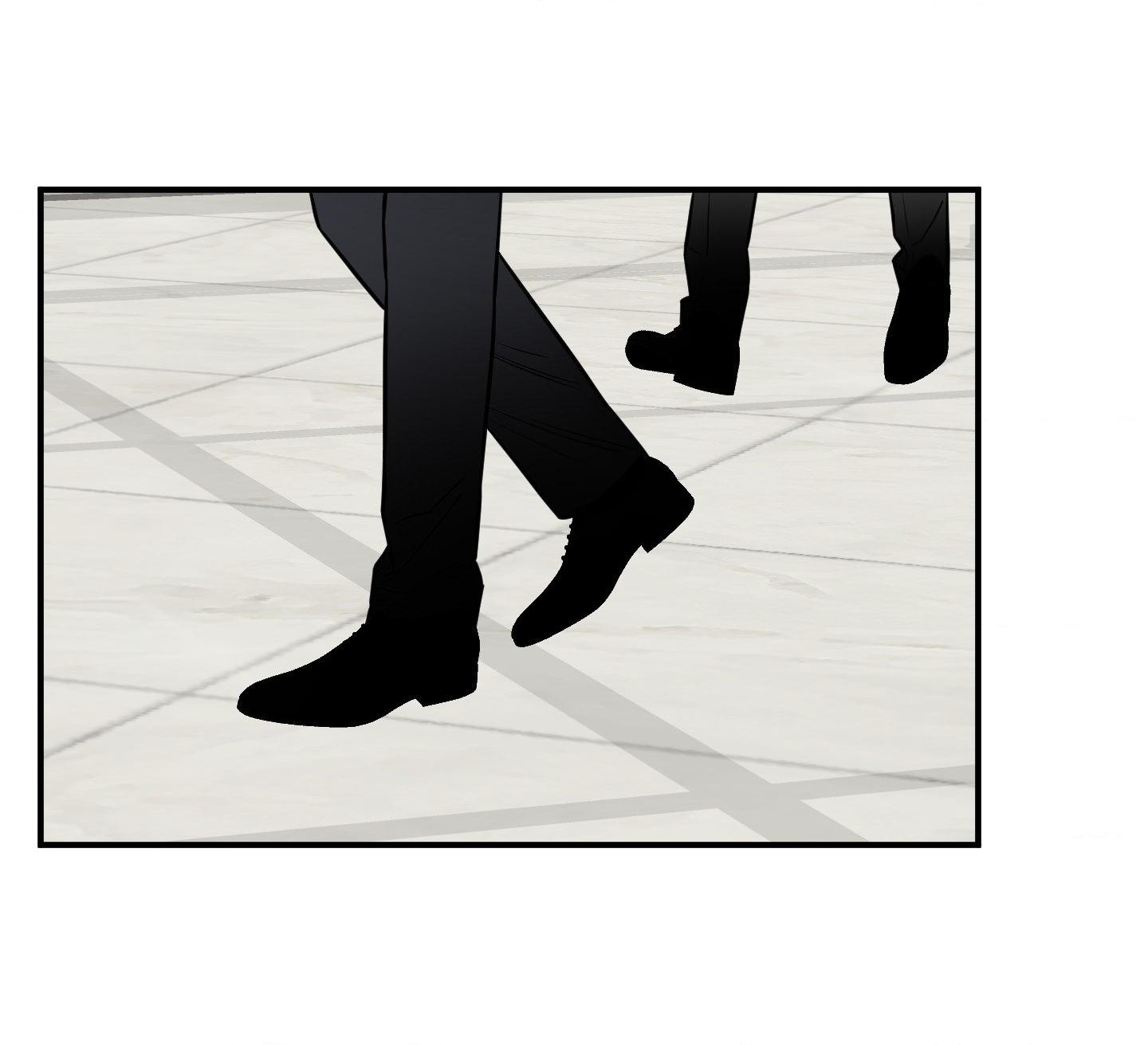 SCOOP Chapter 5 page 65 - 