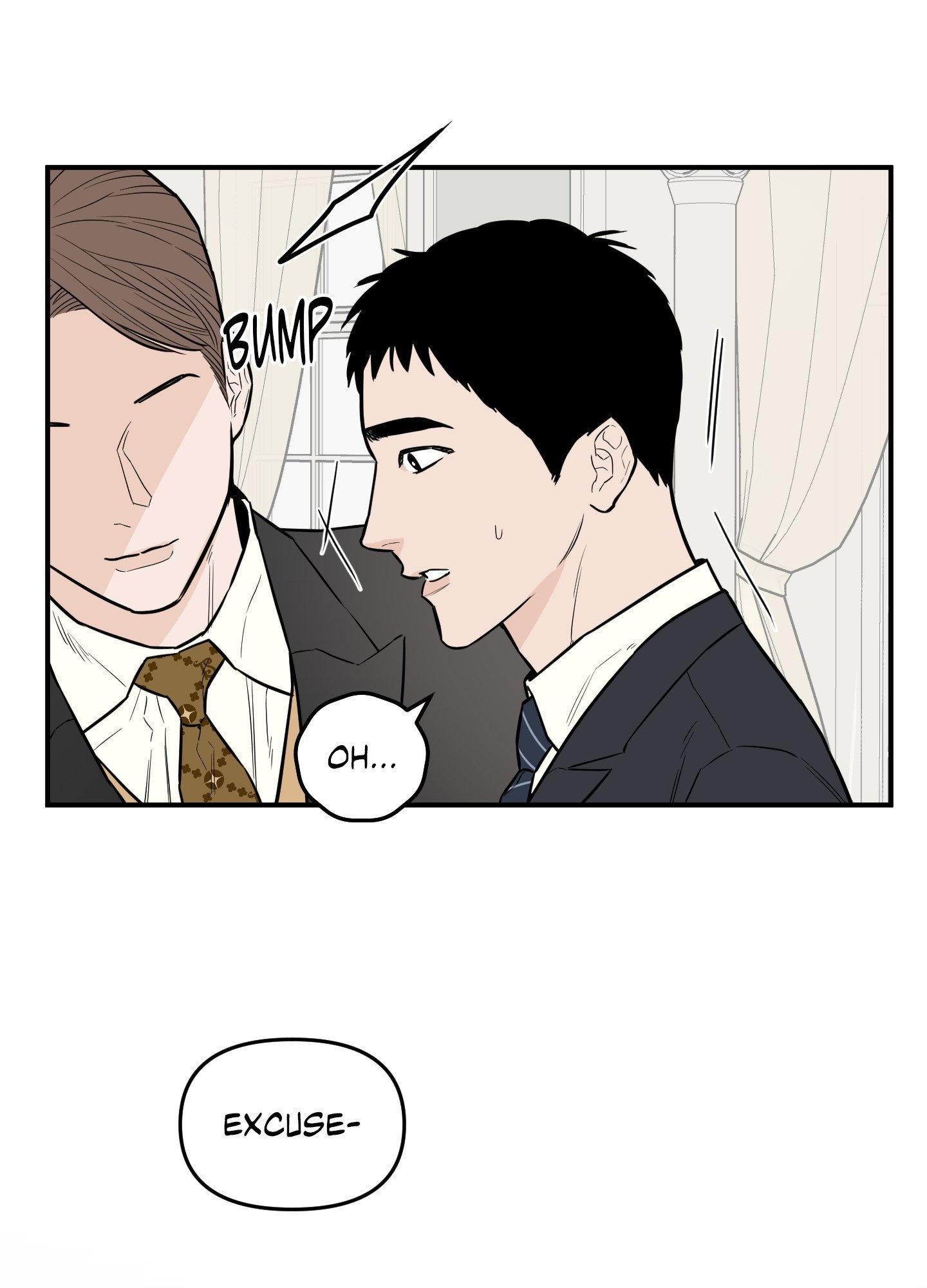 SCOOP Chapter 5 page 66 - 