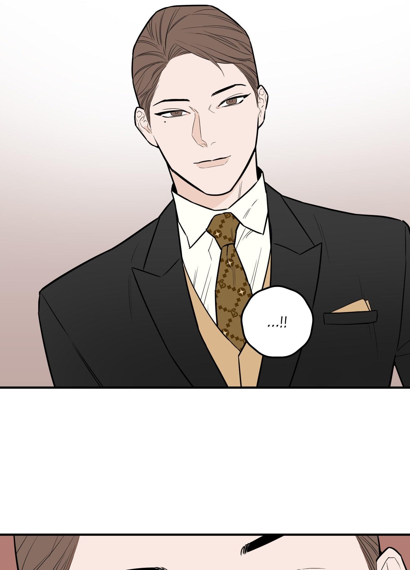 SCOOP Chapter 5 page 67 - 