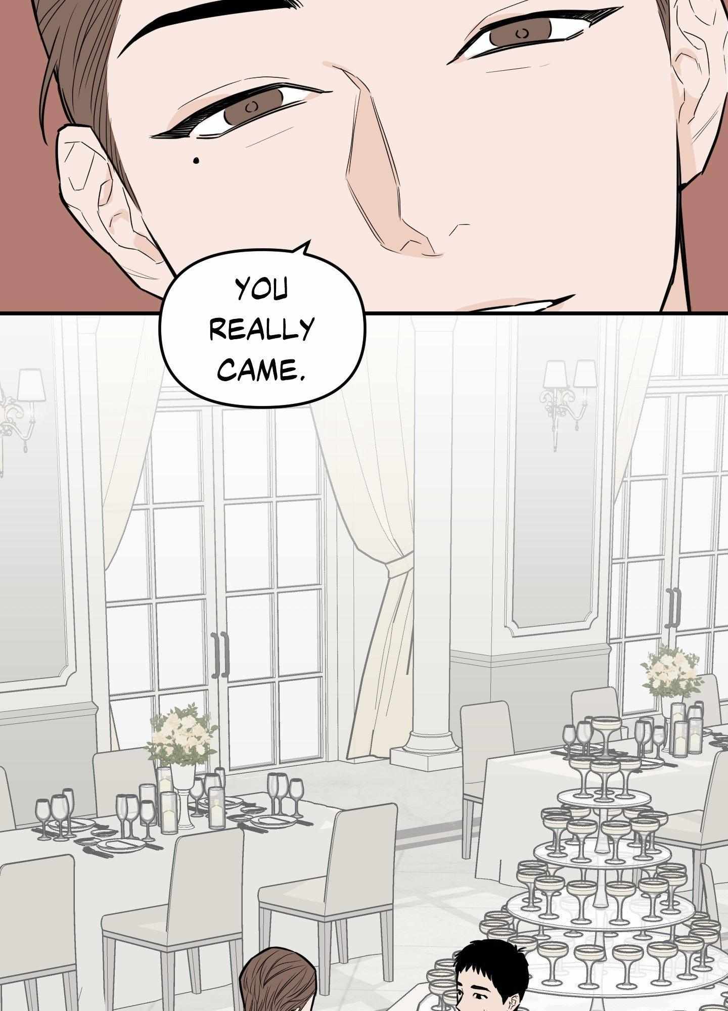 SCOOP Chapter 5 page 68 - 