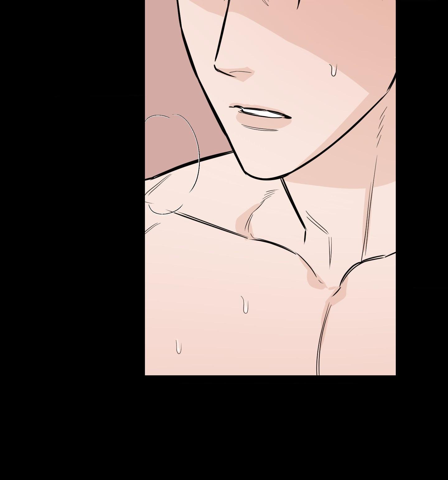 SCOOP Chapter 5 page 8 - 