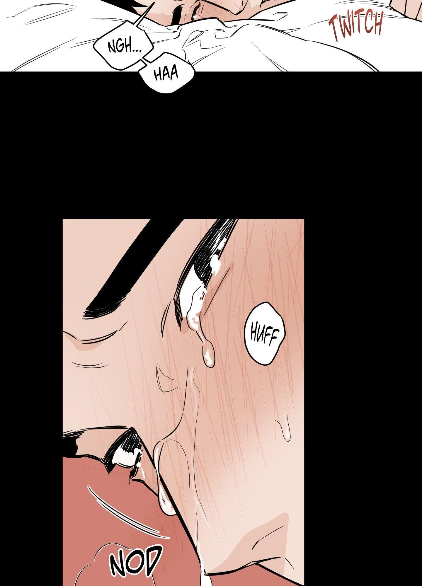 SCOOP Chapter 5 page 10 - 