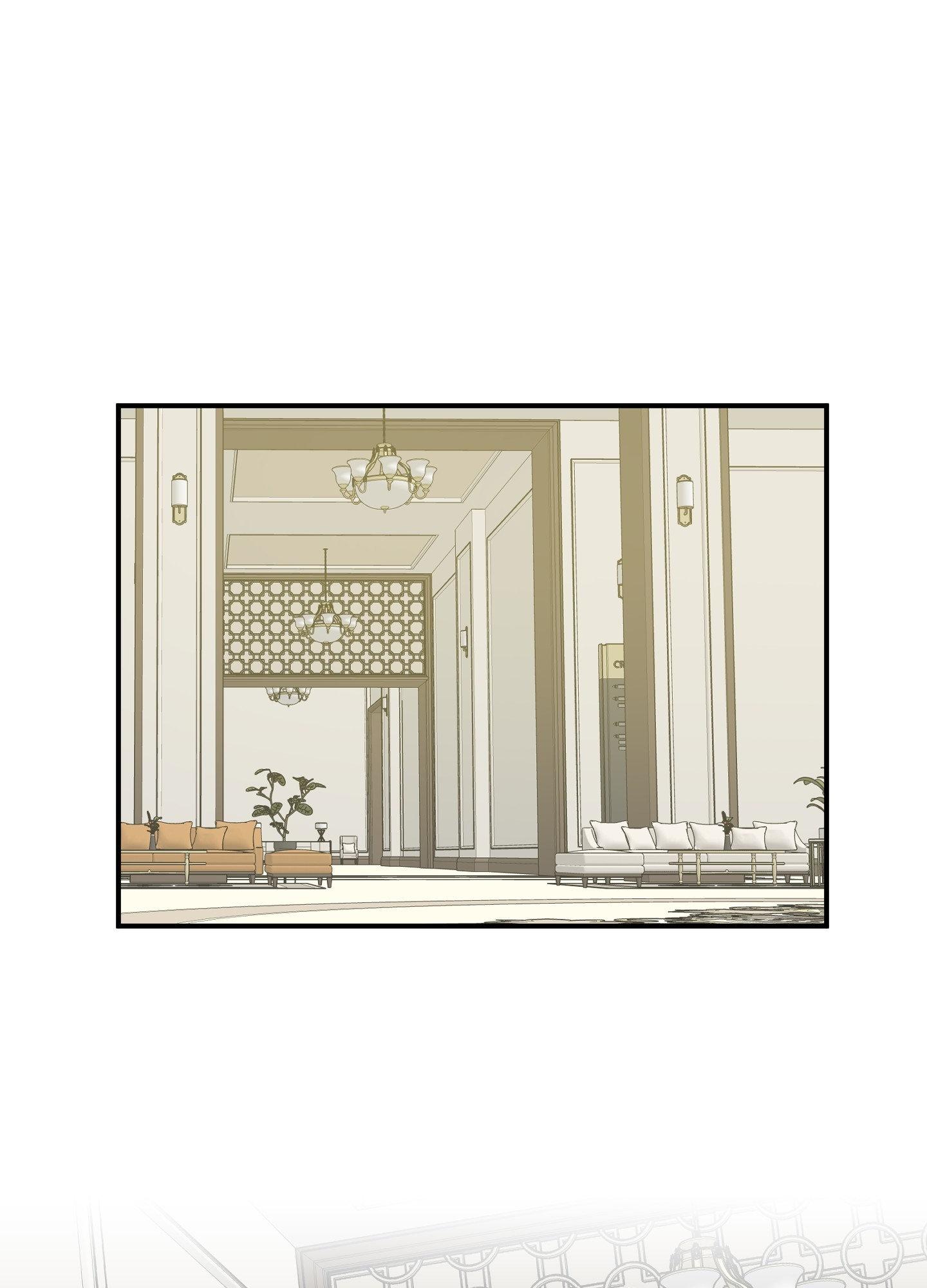 SCOOP Chapter 6 page 1 - 