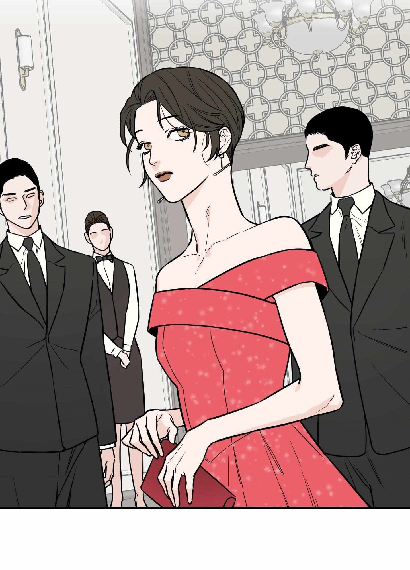 SCOOP Chapter 6 page 2 - 