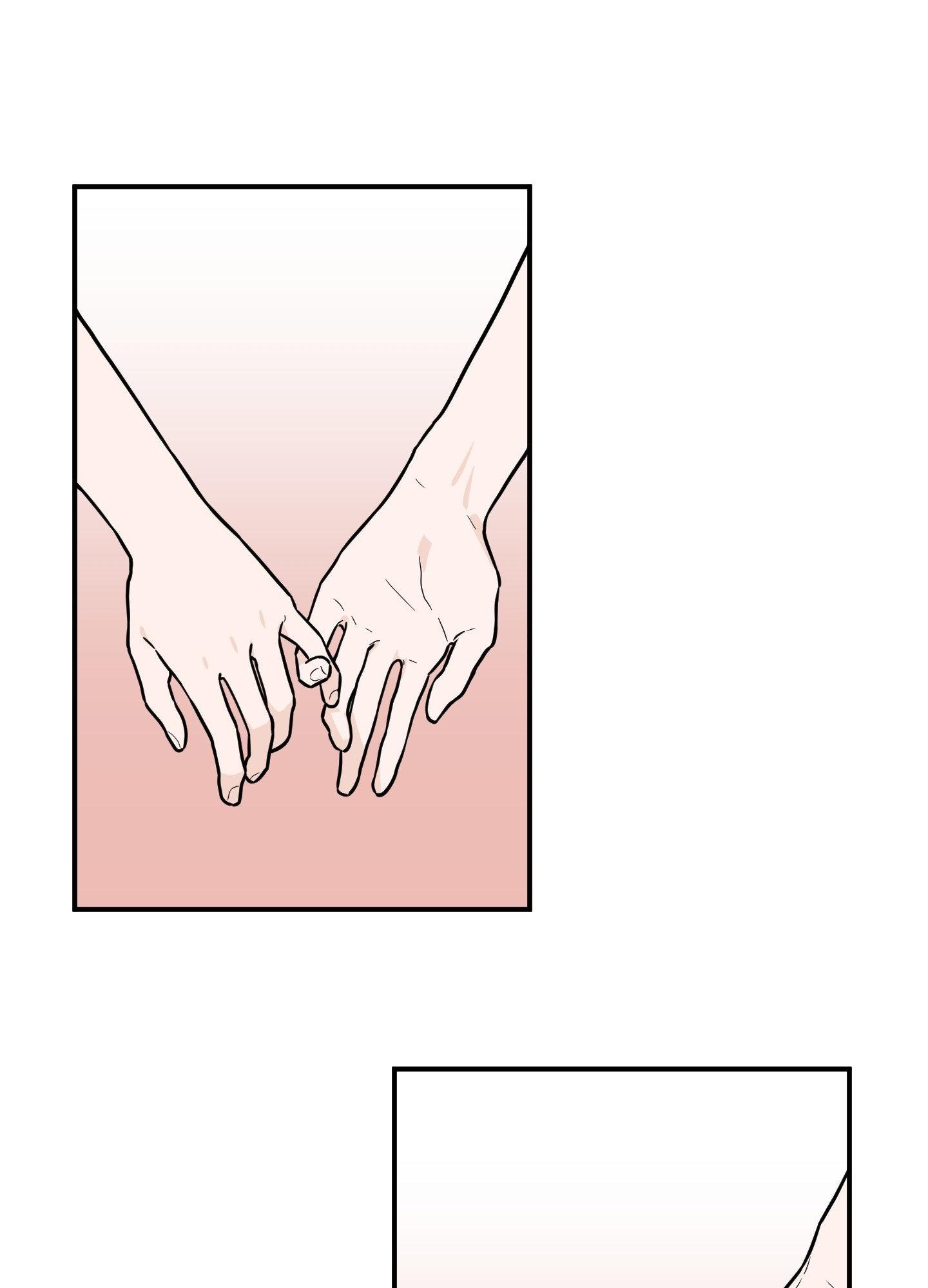 SCOOP Chapter 6 page 11 - 
