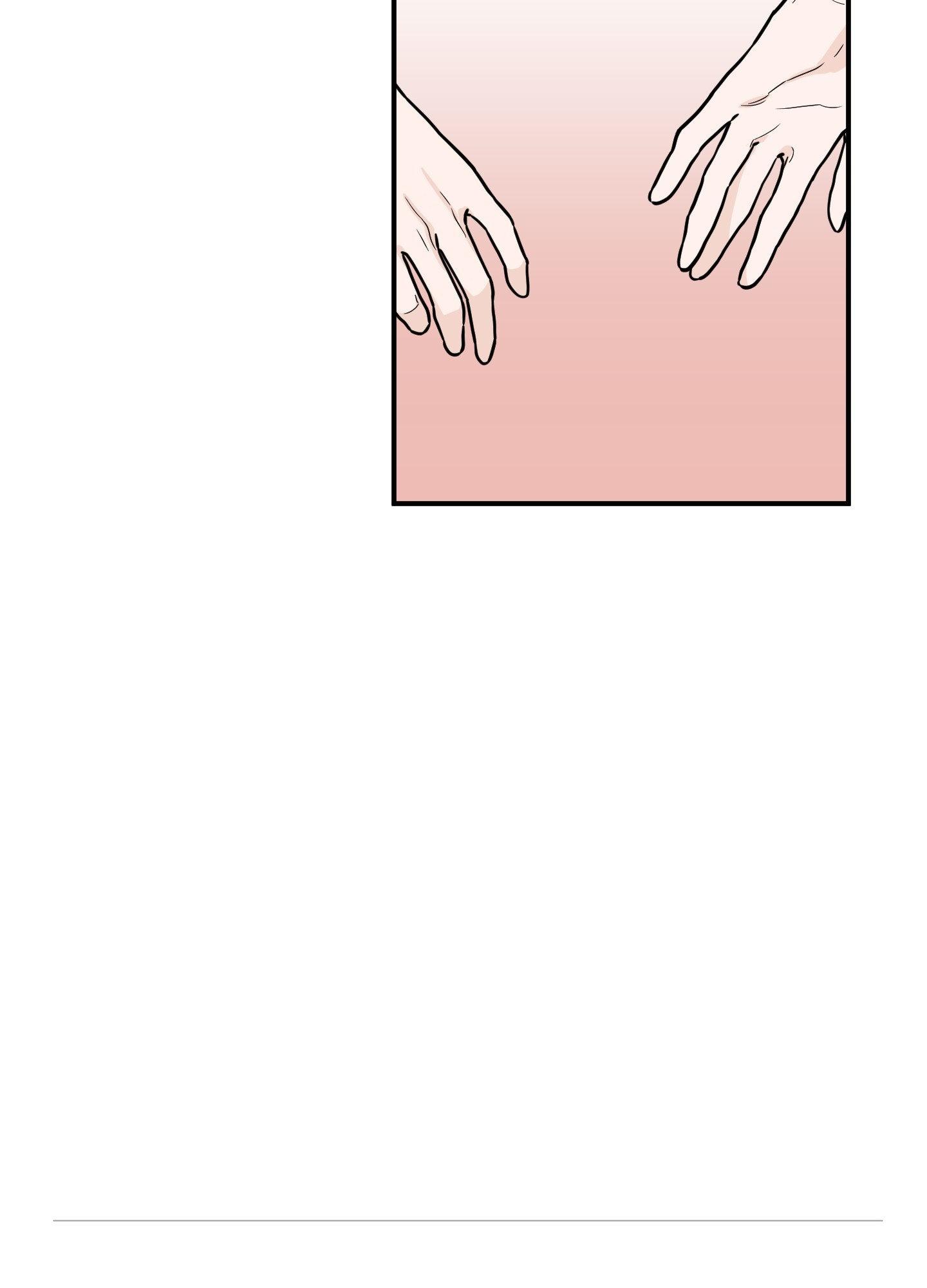 SCOOP Chapter 6 page 12 - 