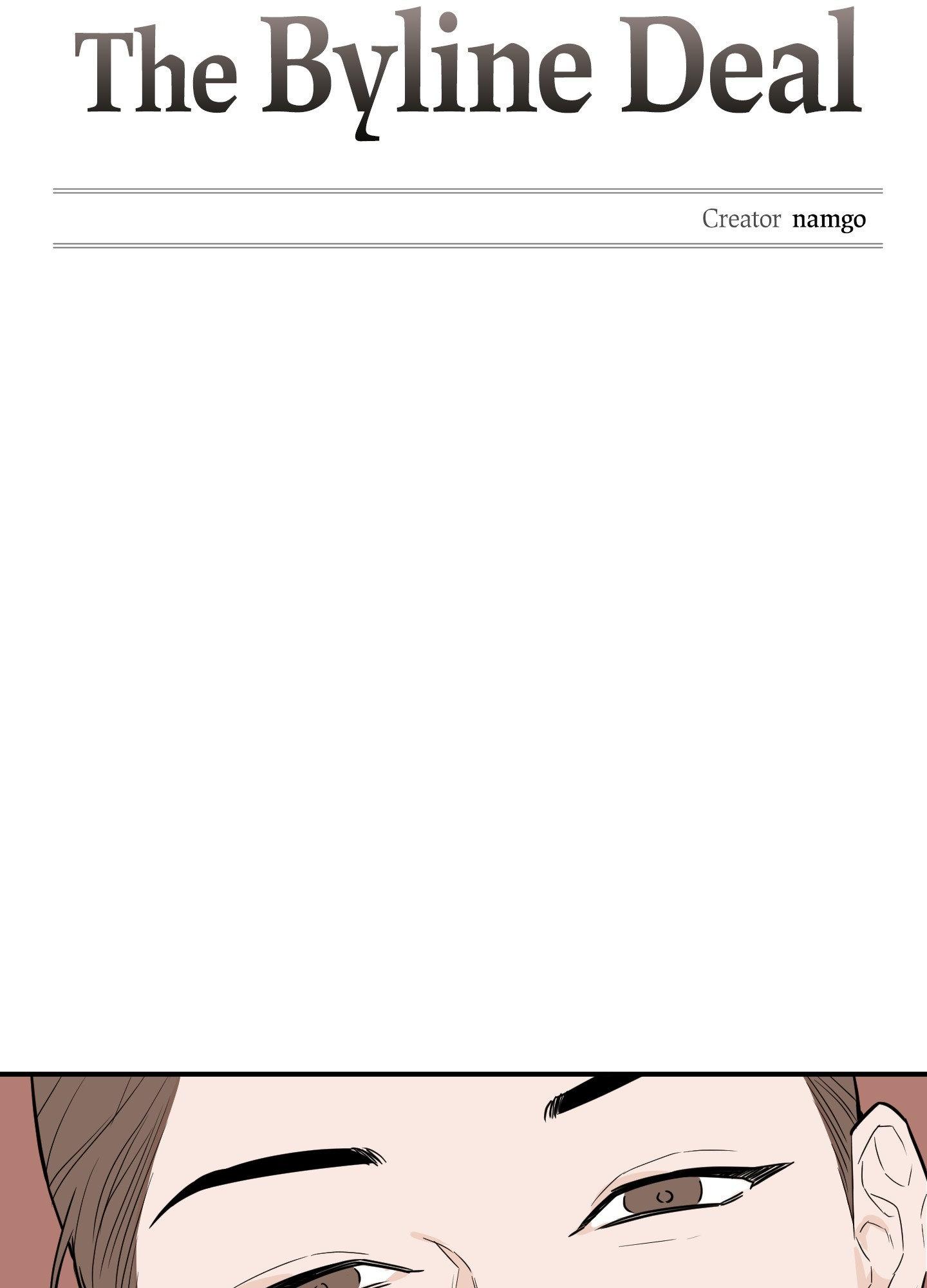 SCOOP Chapter 6 page 13 - 