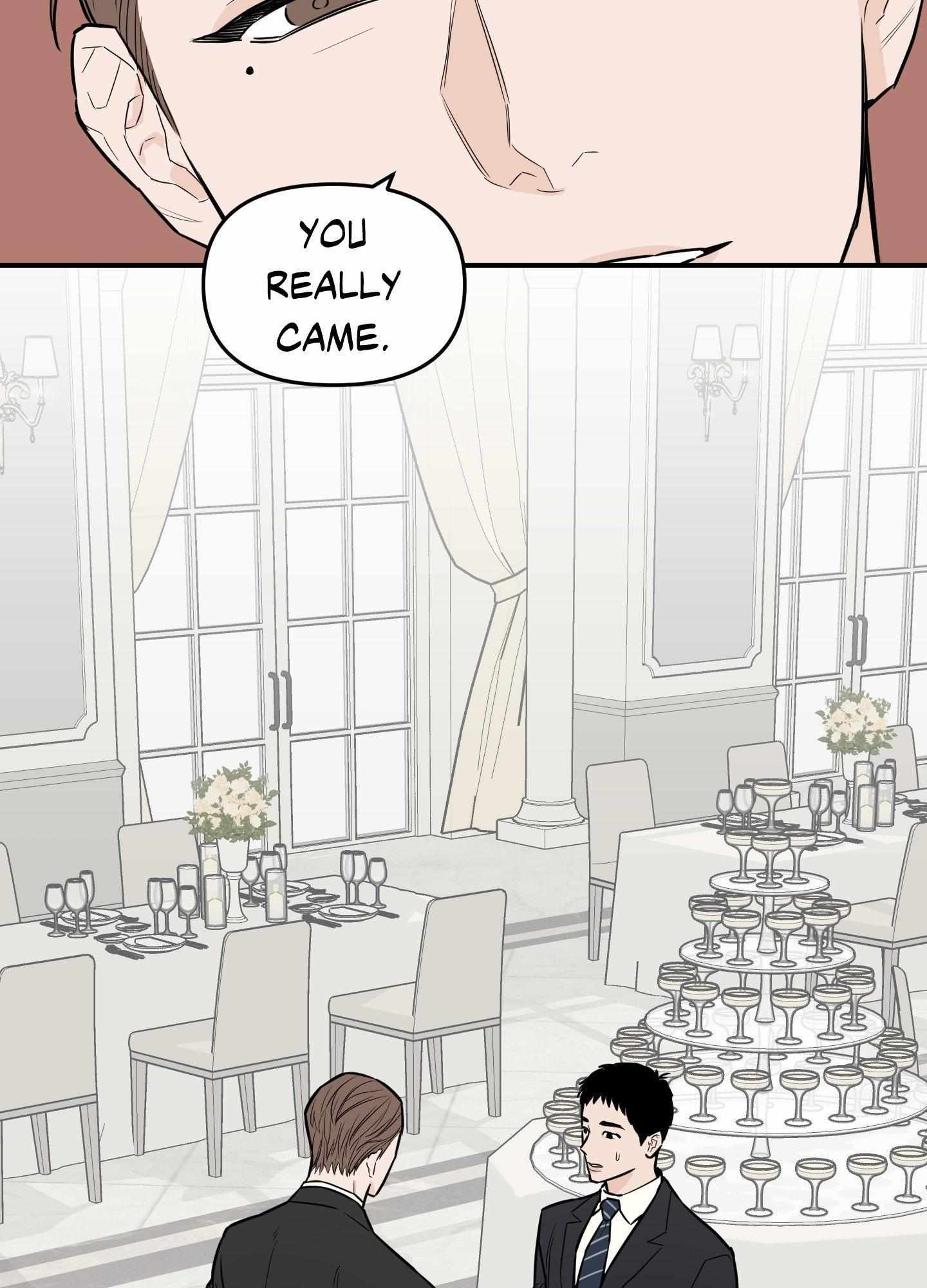 SCOOP Chapter 6 page 14 - 