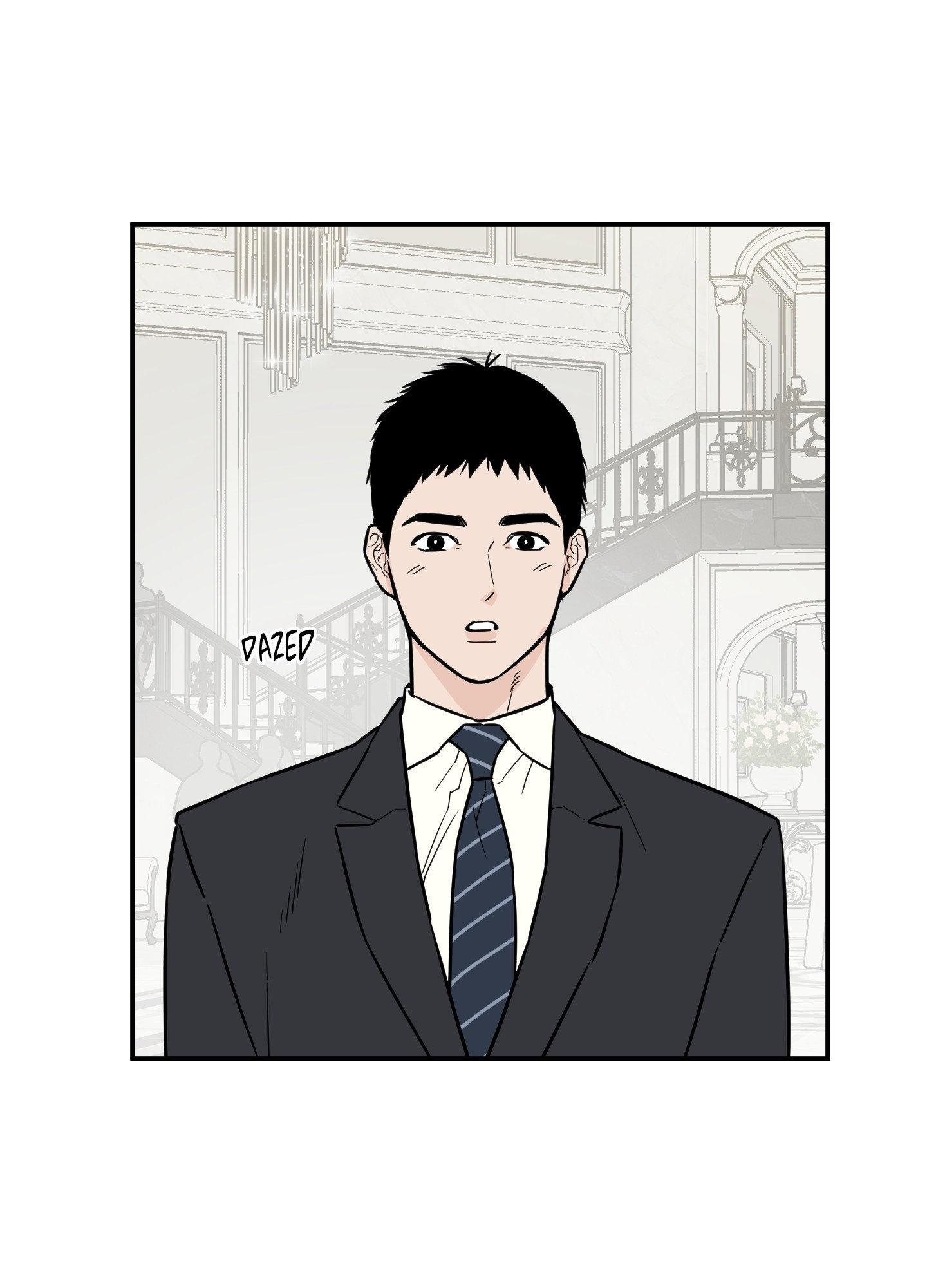 SCOOP Chapter 6 page 16 - 