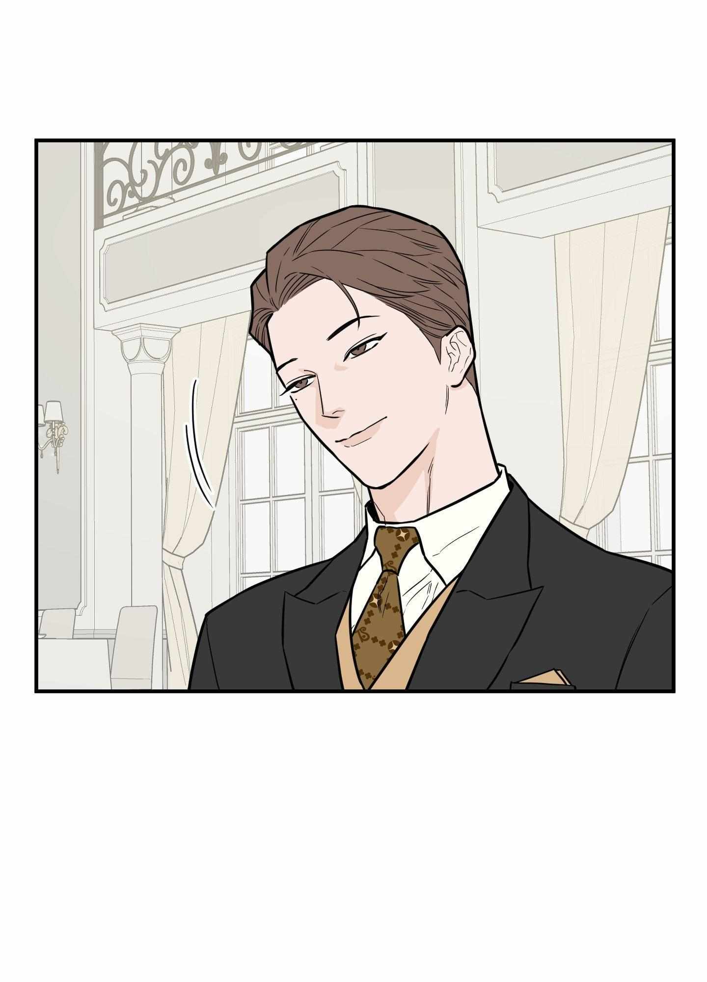 SCOOP Chapter 6 page 17 - 