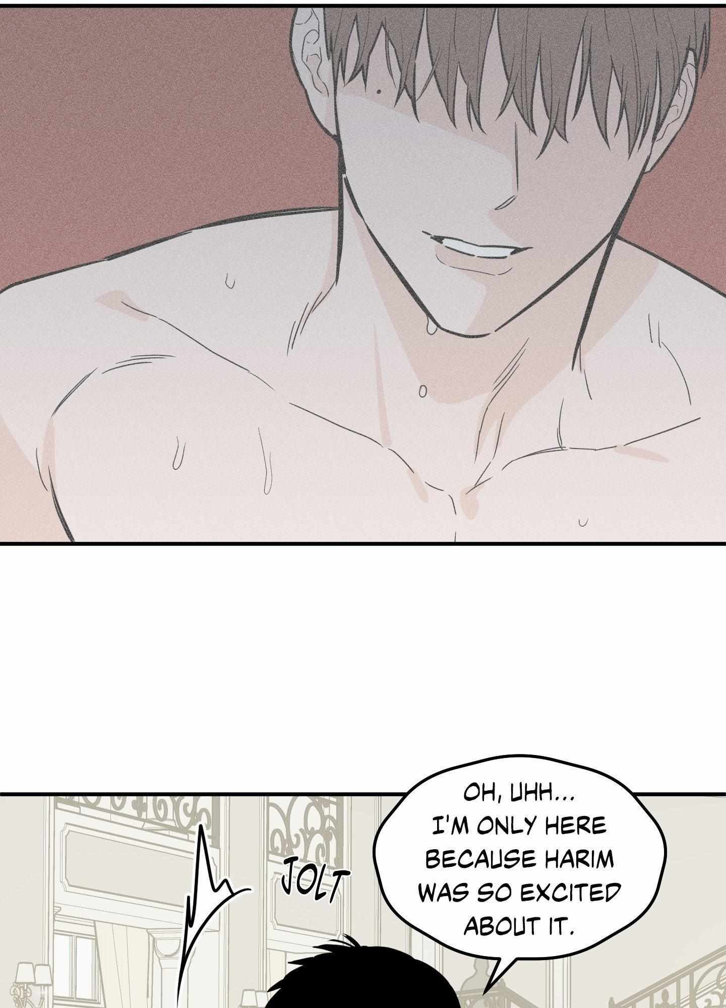 SCOOP Chapter 6 page 18 - 