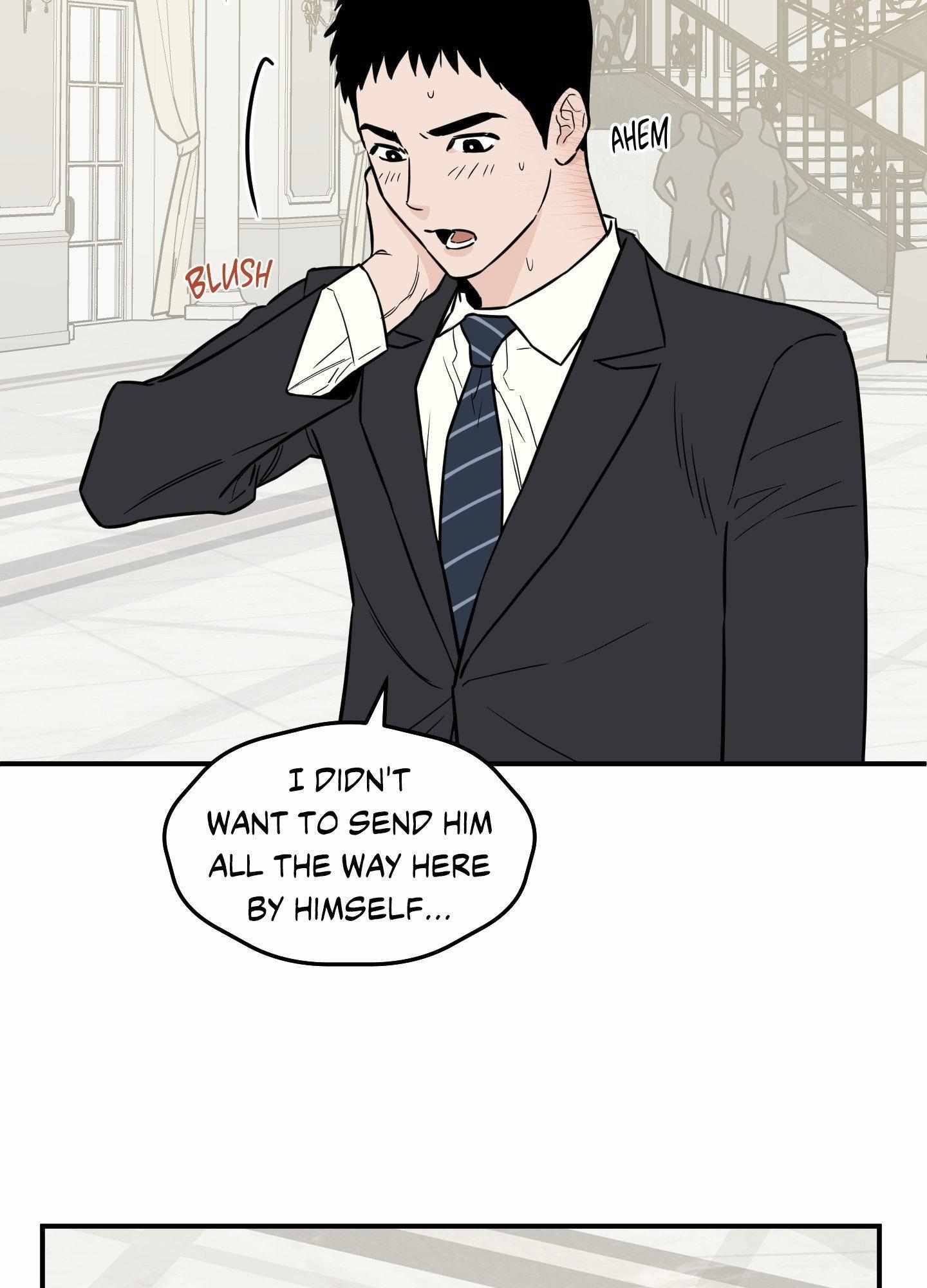 SCOOP Chapter 6 page 19 - 