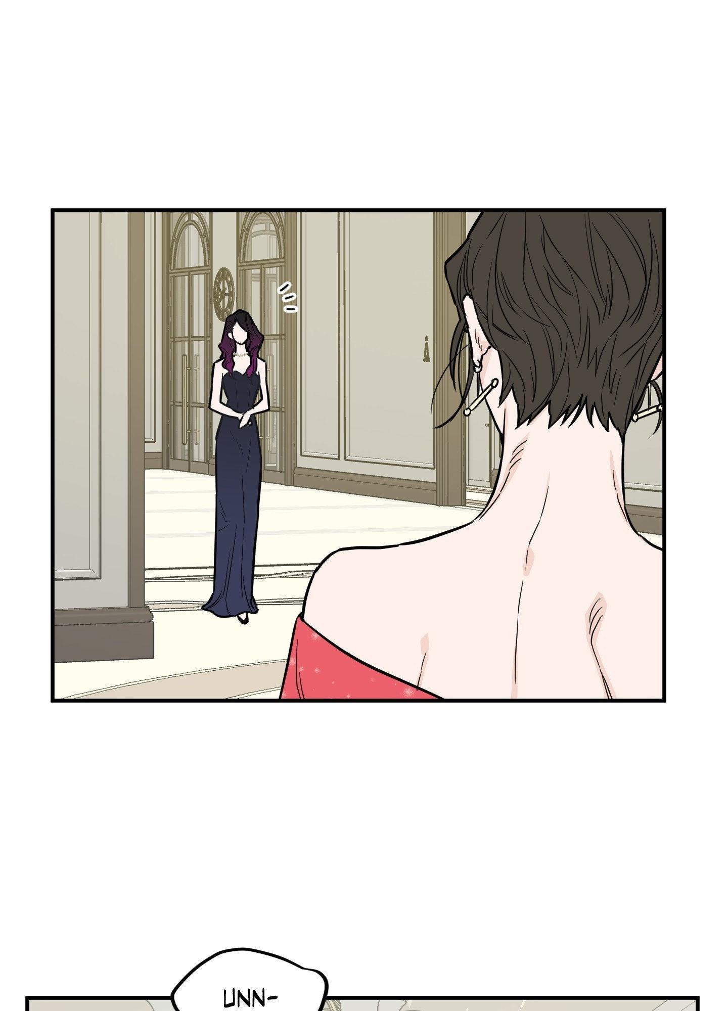 SCOOP Chapter 6 page 3 - 