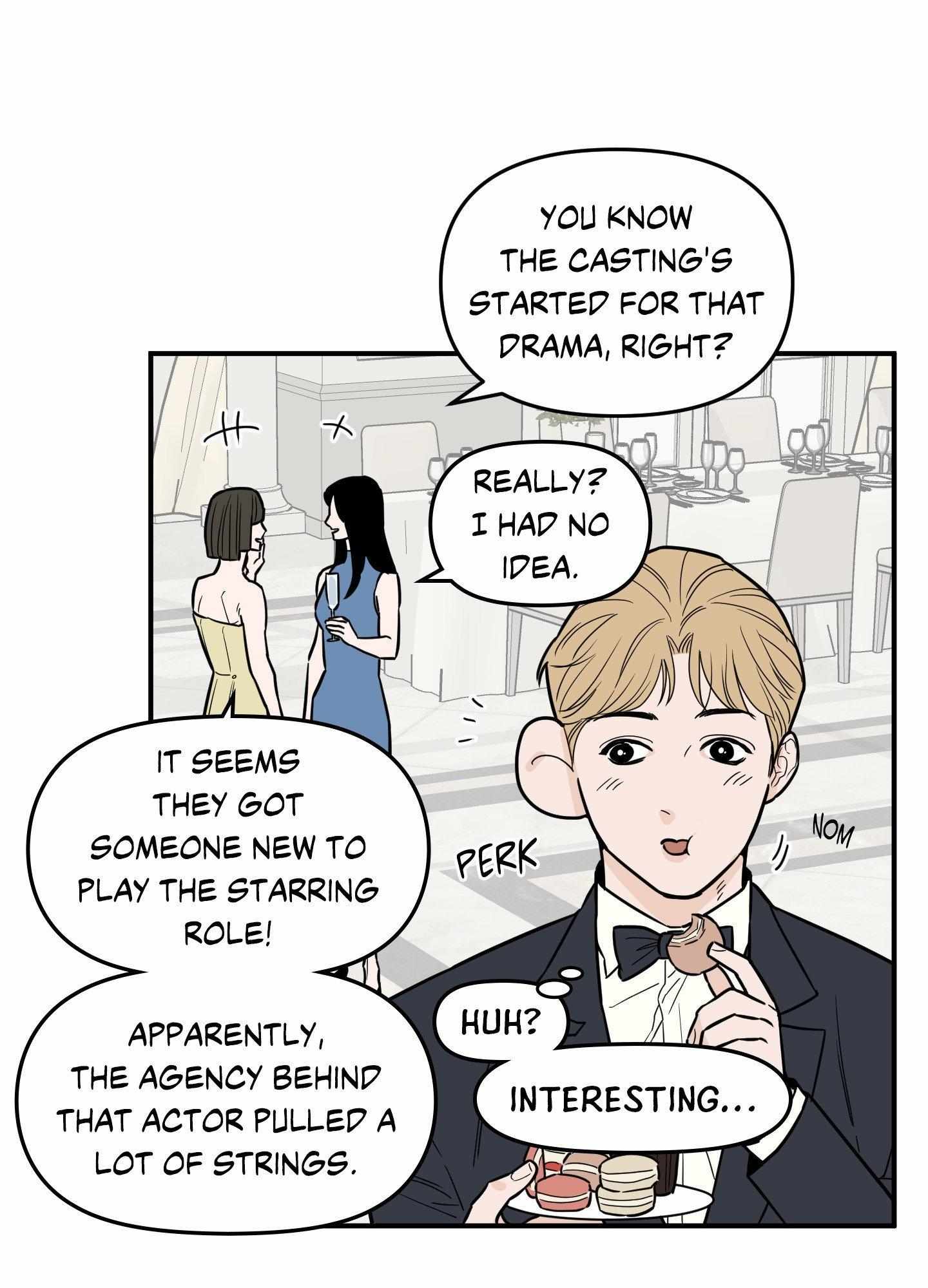 SCOOP Chapter 6 page 23 - 