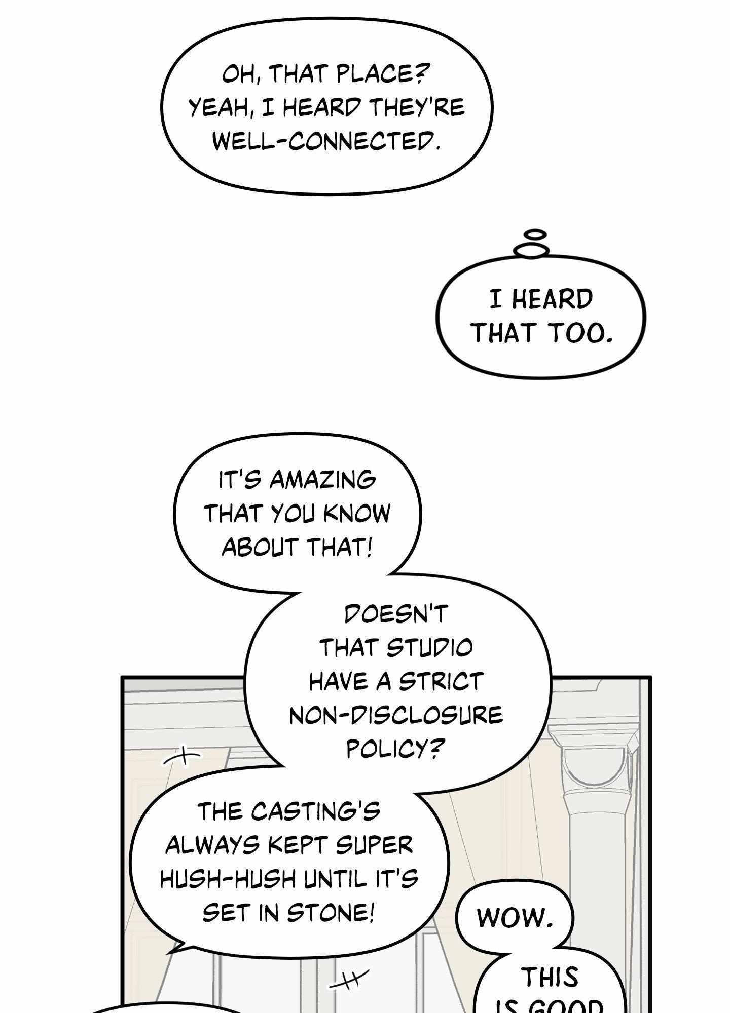 SCOOP Chapter 6 page 24 - 