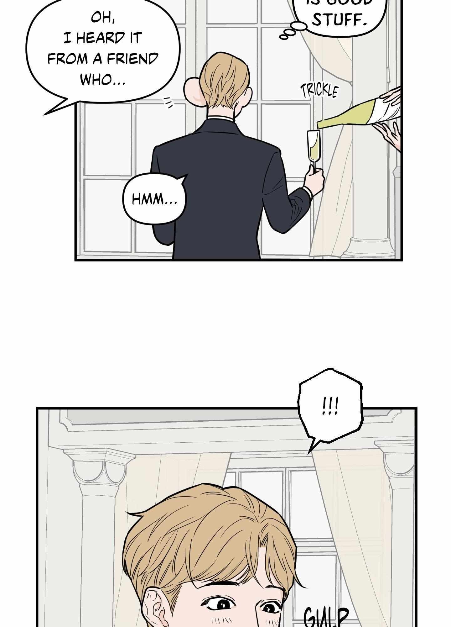 SCOOP Chapter 6 page 25 - 