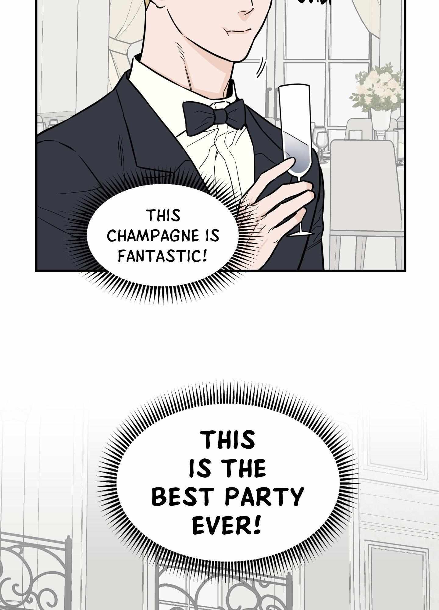 SCOOP Chapter 6 page 26 - 