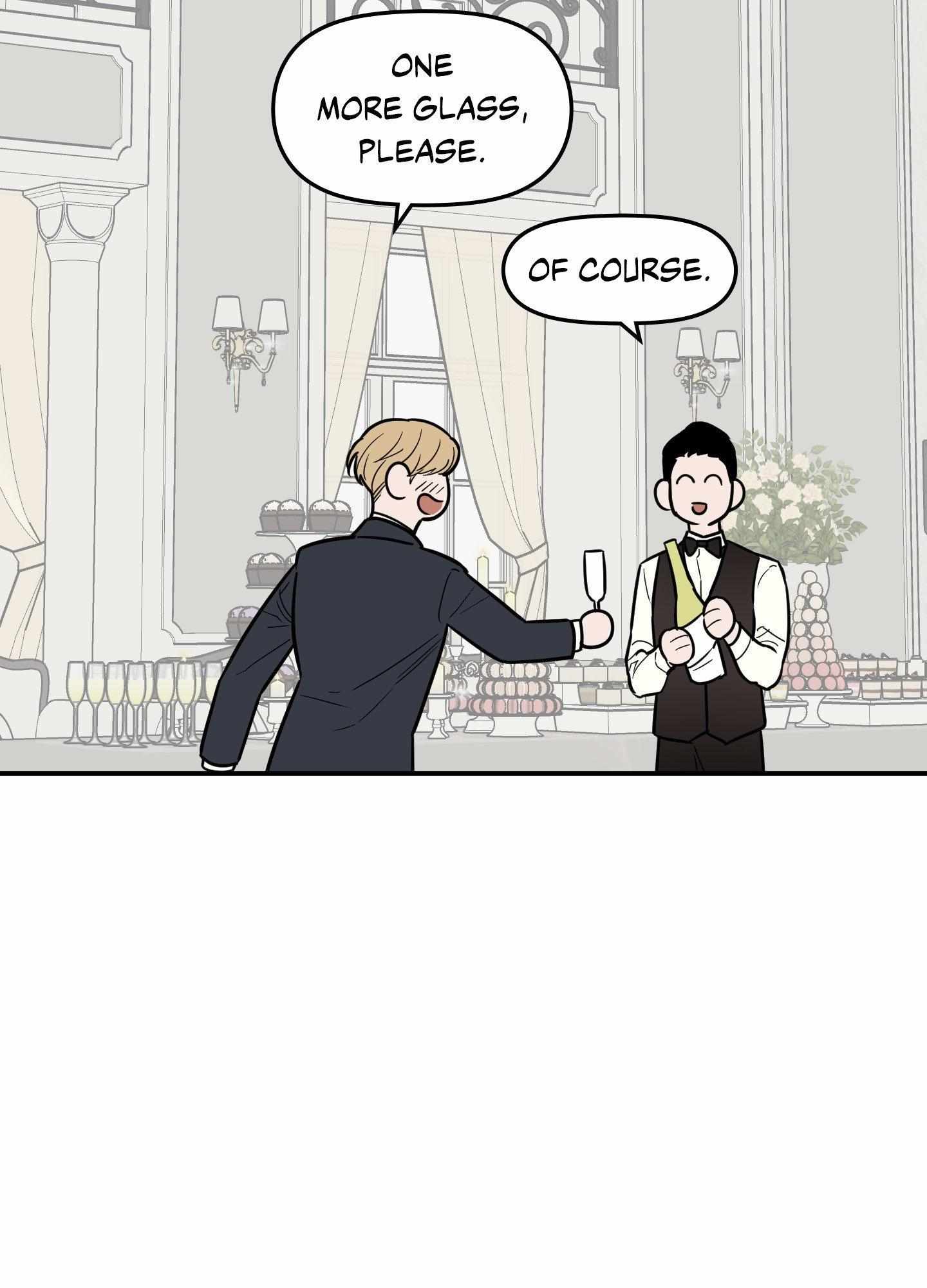 SCOOP Chapter 6 page 27 - 
