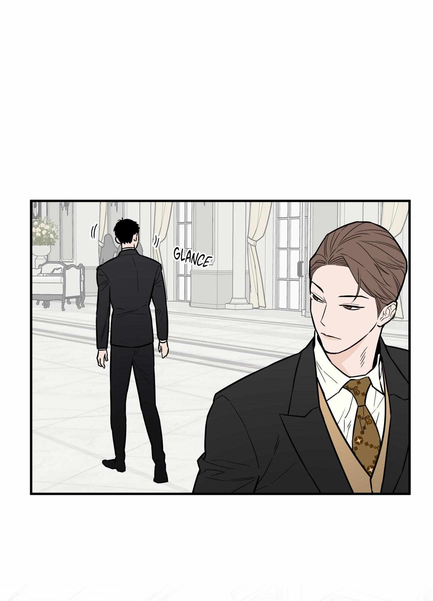 SCOOP Chapter 6 page 29 - 