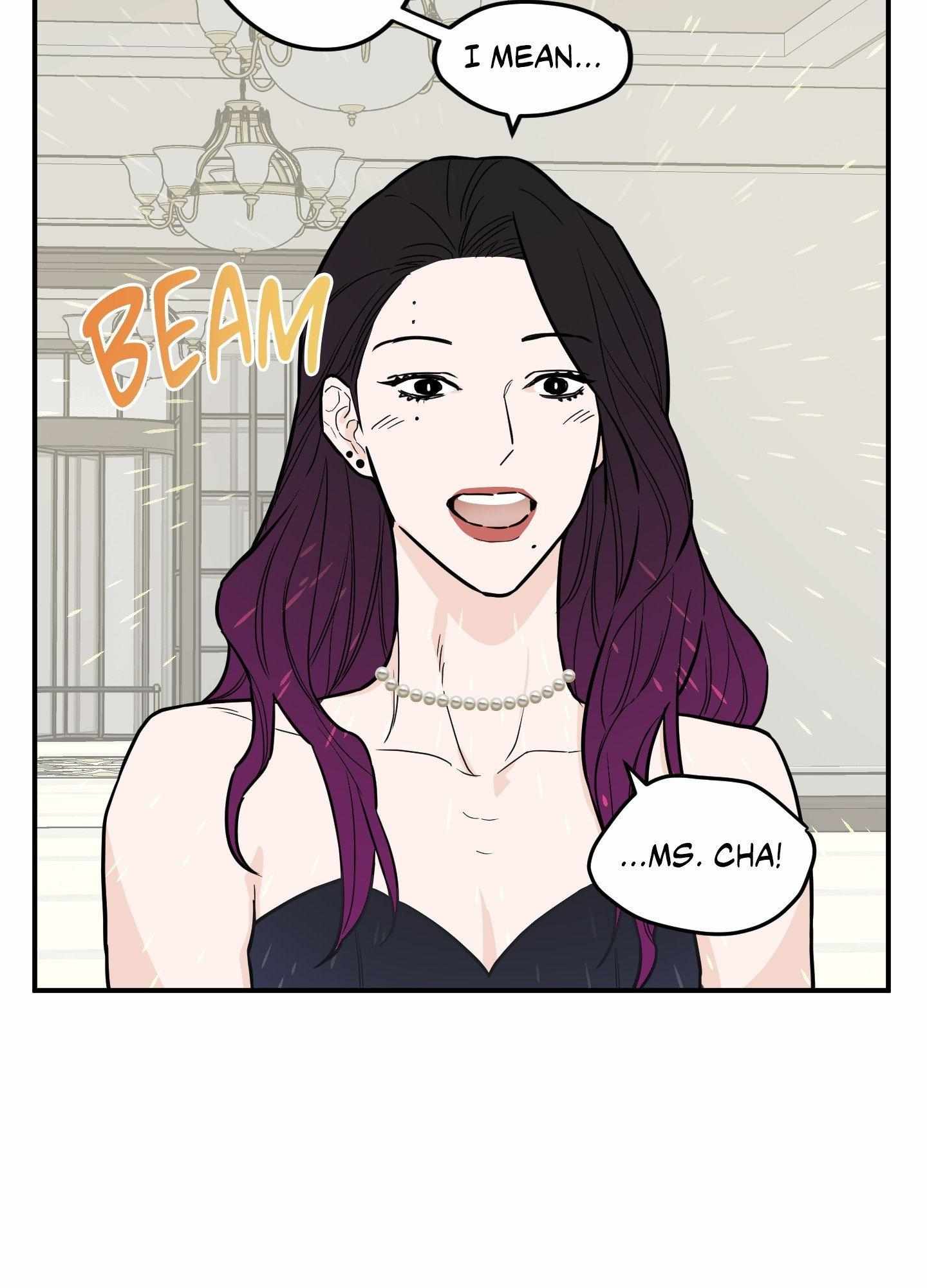 SCOOP Chapter 6 page 4 - 