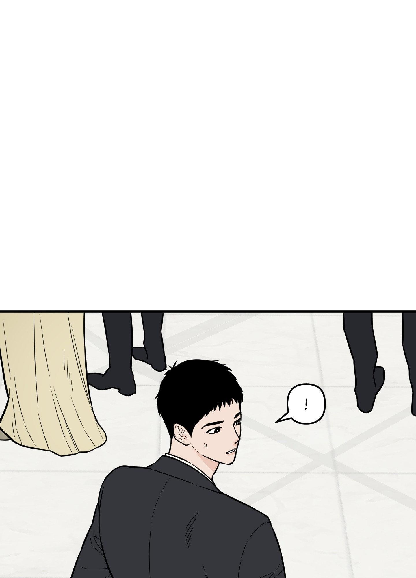 SCOOP Chapter 6 page 31 - 