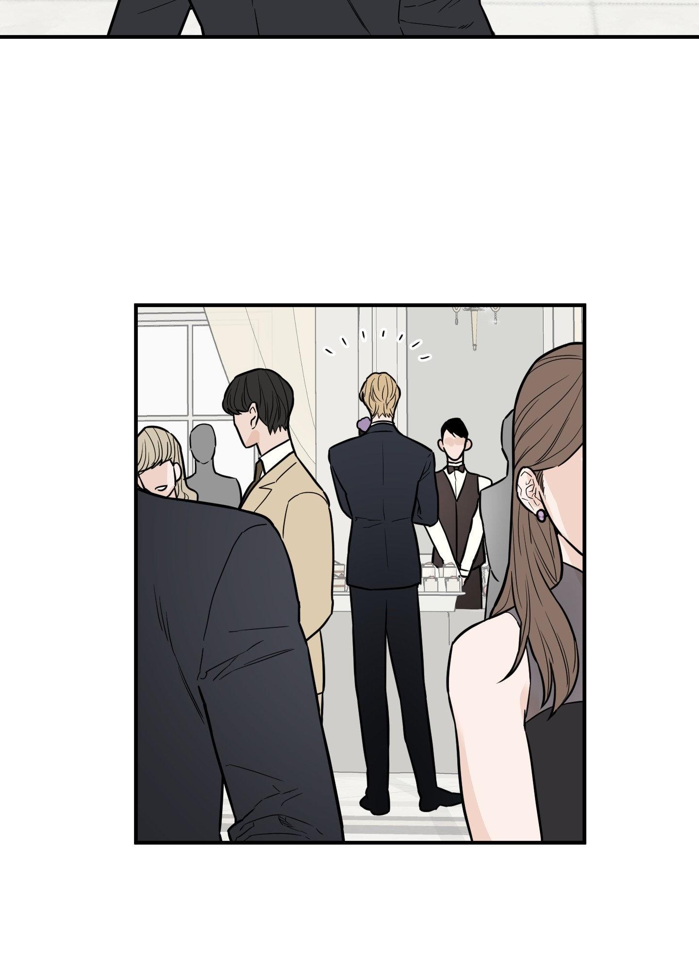 SCOOP Chapter 6 page 32 - 