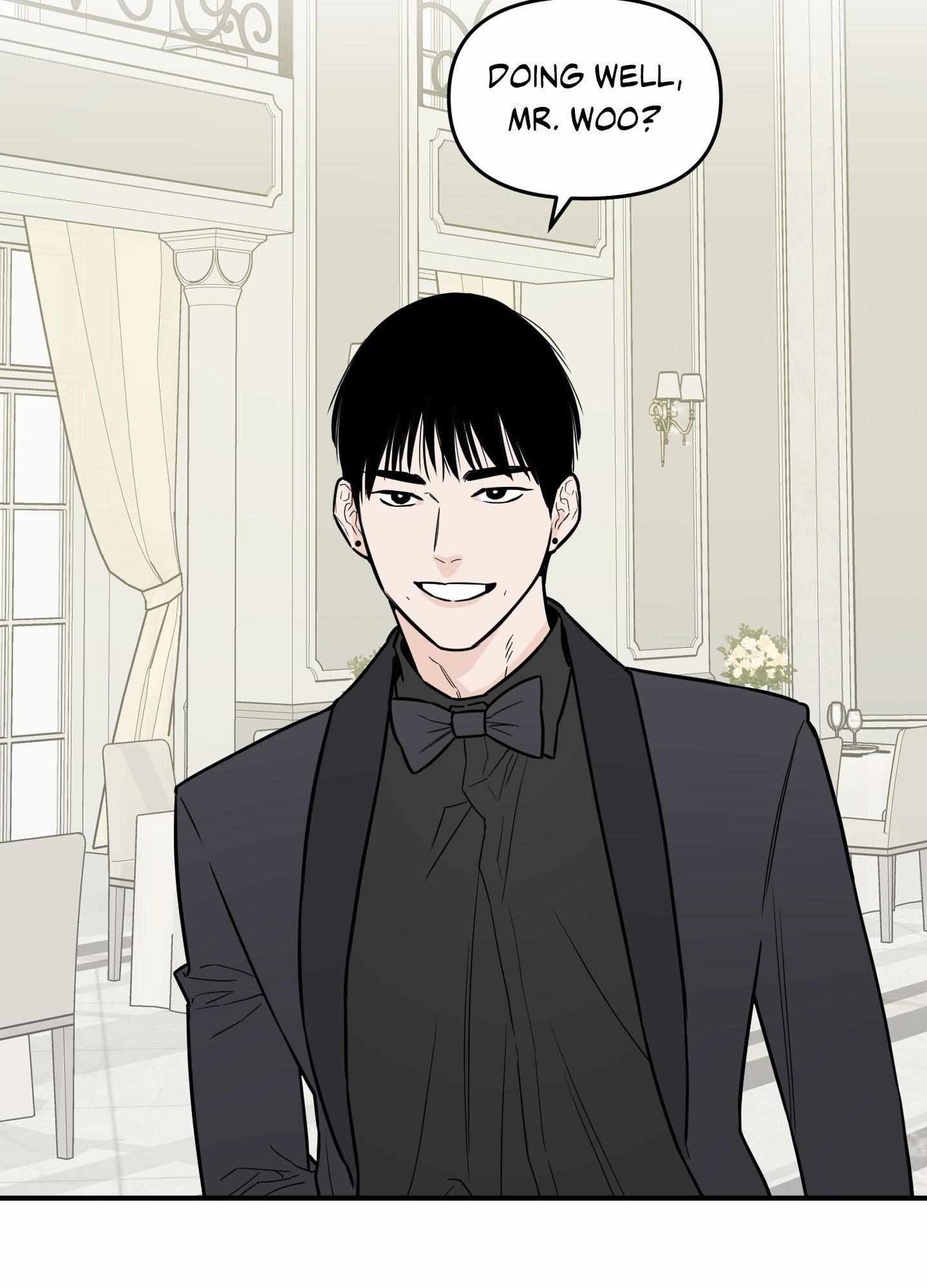 SCOOP Chapter 6 page 34 - 