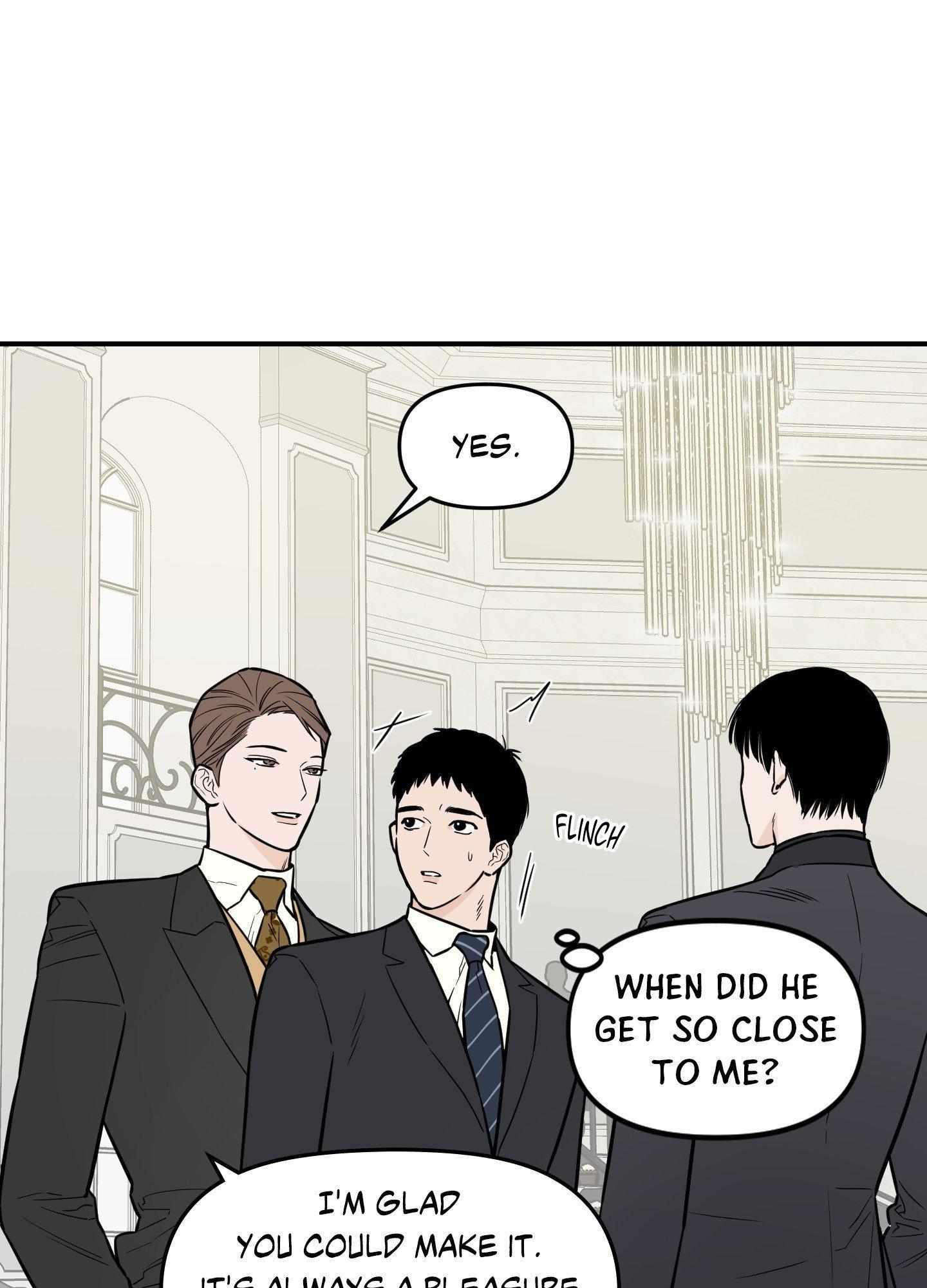 SCOOP Chapter 6 page 35 - 