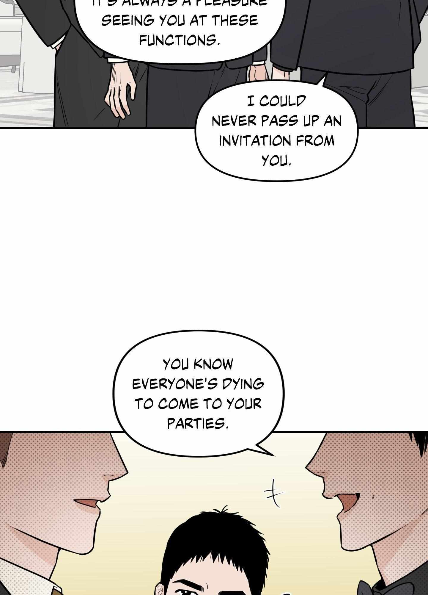 SCOOP Chapter 6 page 36 - 