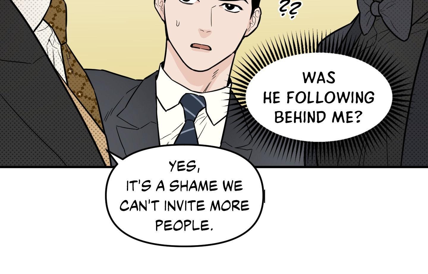 SCOOP Chapter 6 page 37 - 