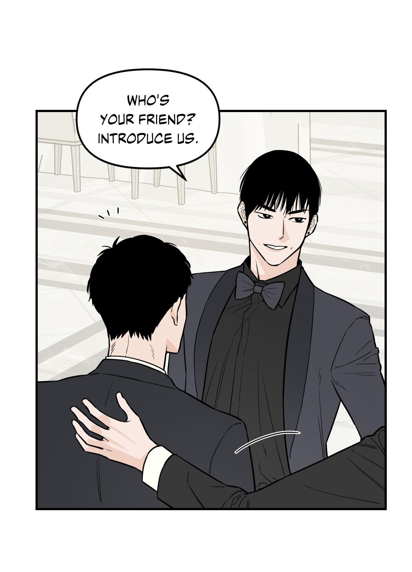 SCOOP Chapter 6 page 38 - 