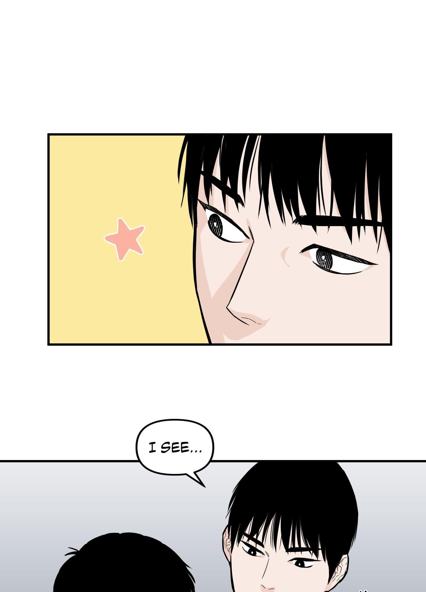 SCOOP Chapter 6 page 40 - 