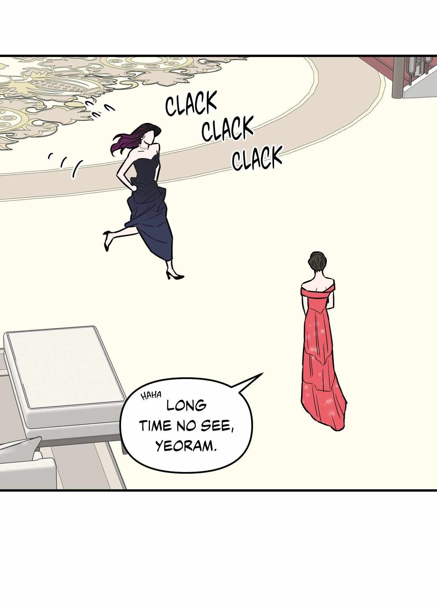 SCOOP Chapter 6 page 5 - 