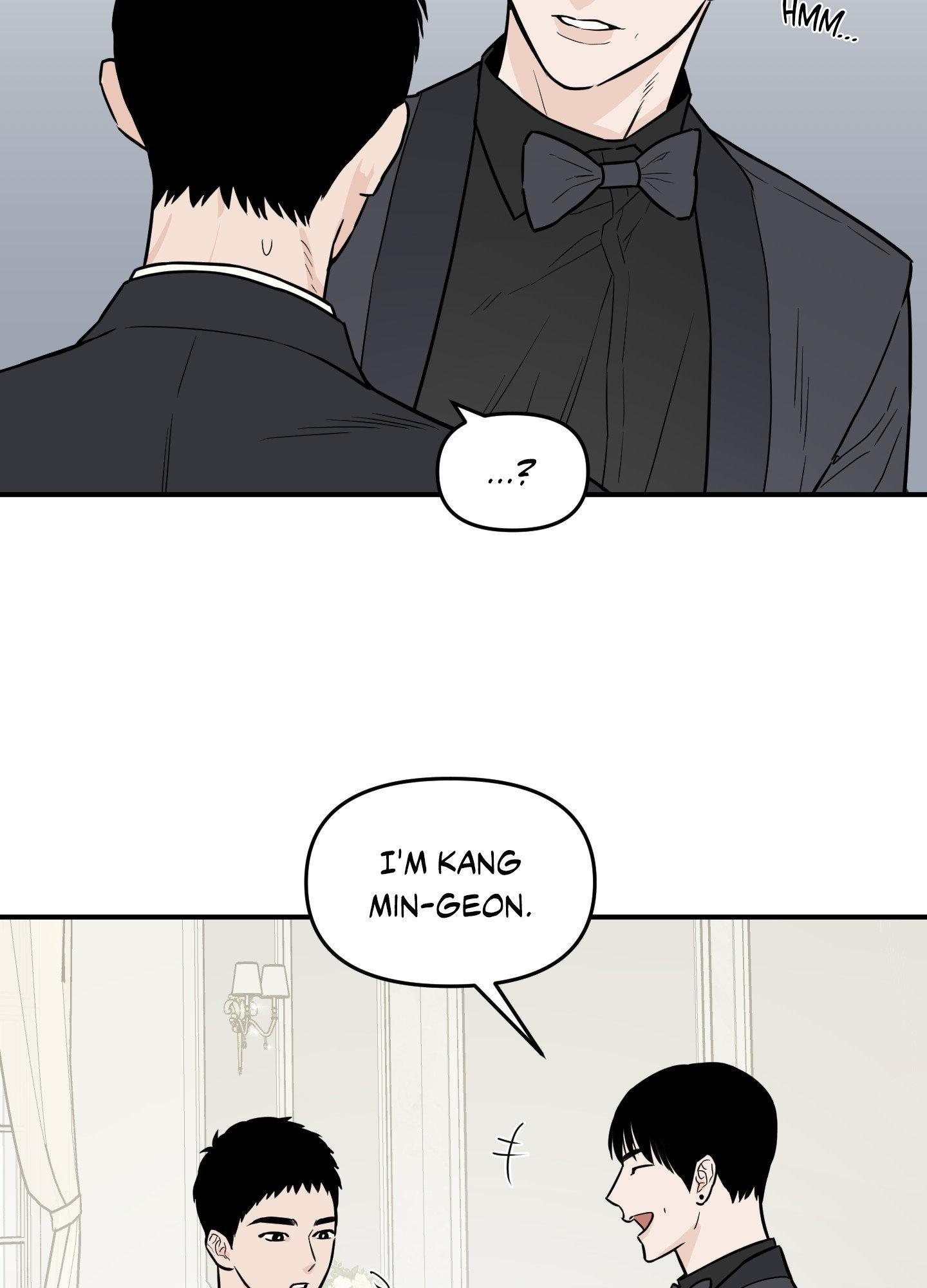 SCOOP Chapter 6 page 41 - 