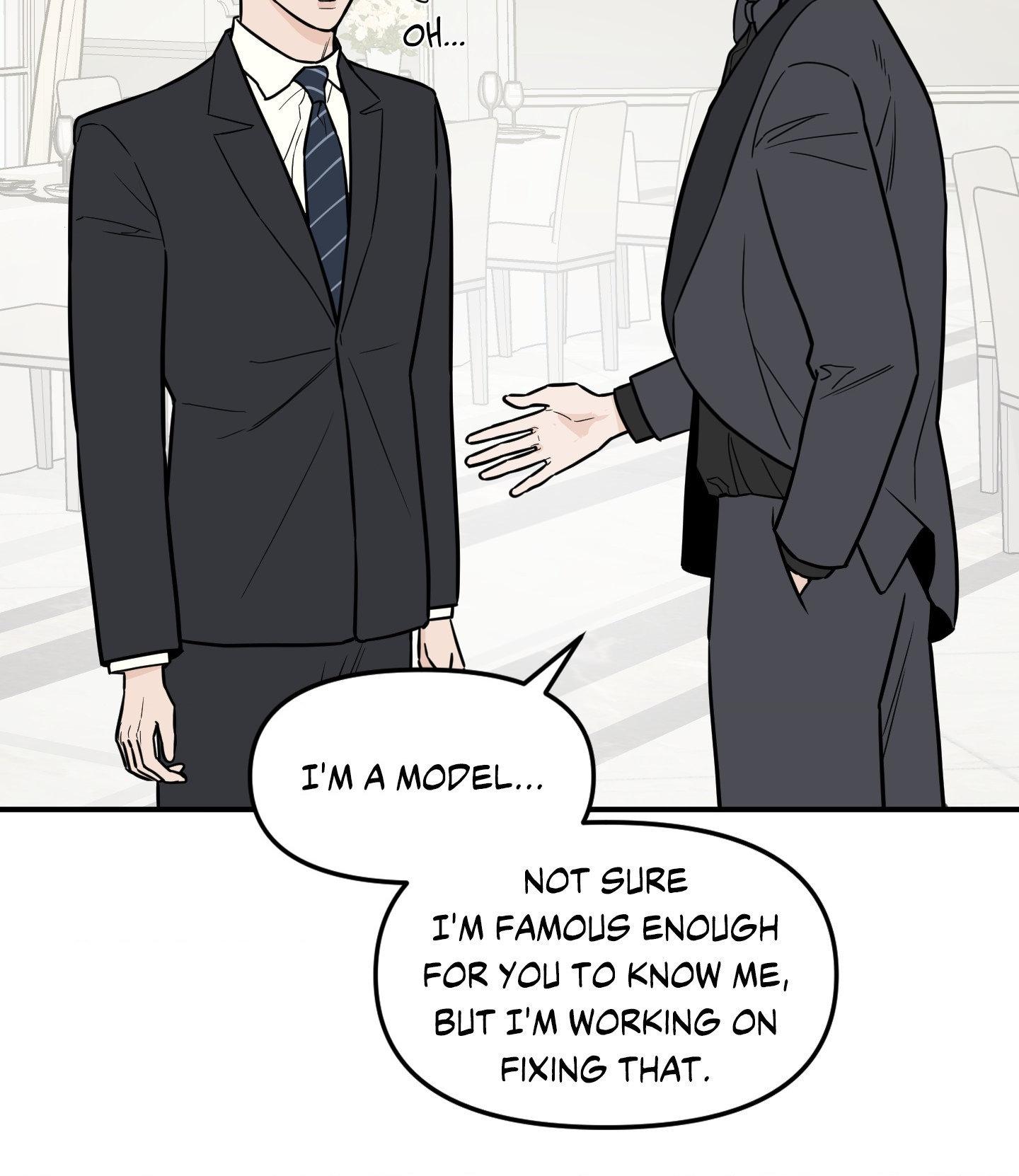 SCOOP Chapter 6 page 42 - 