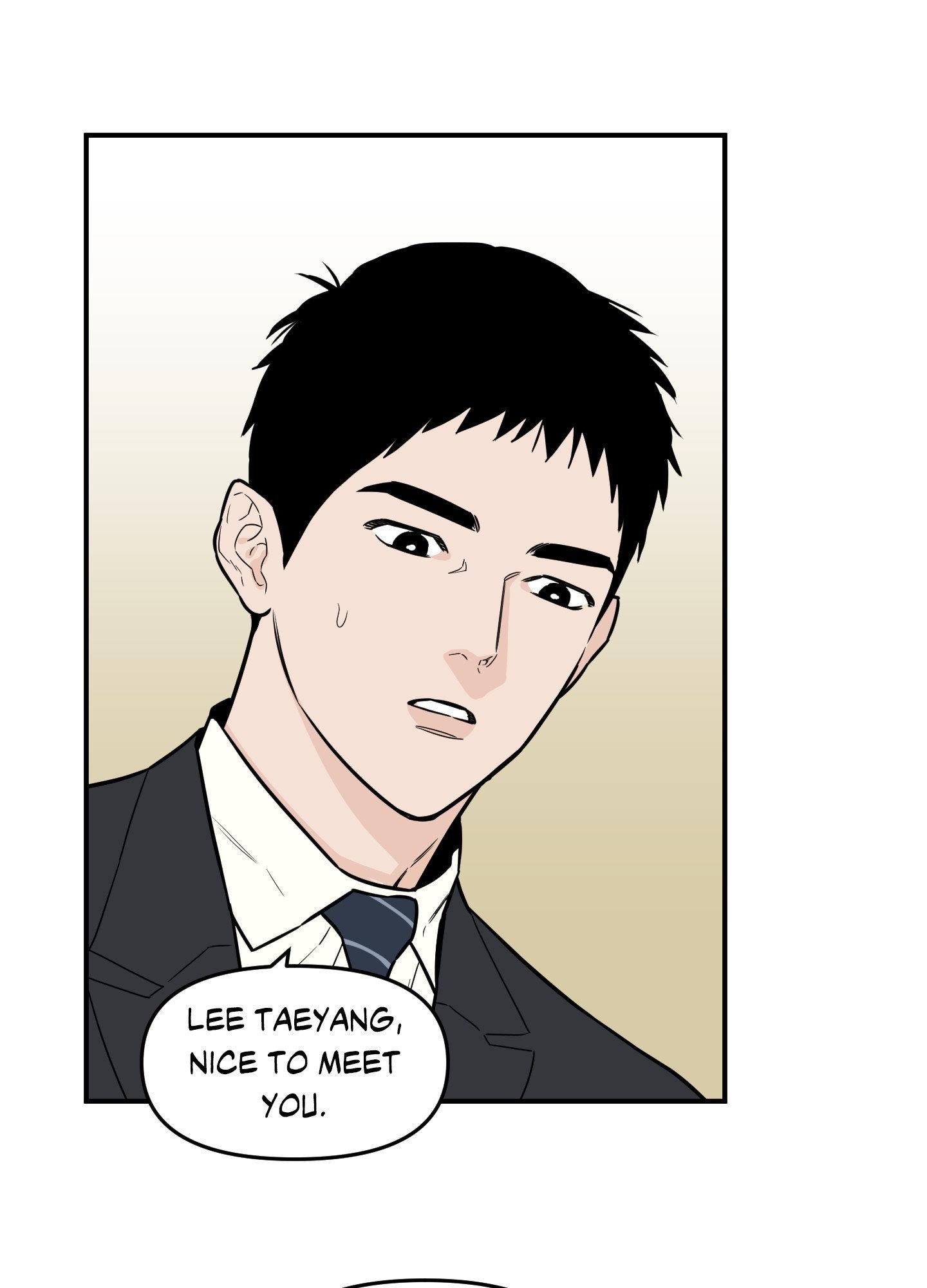 SCOOP Chapter 6 page 43 - 