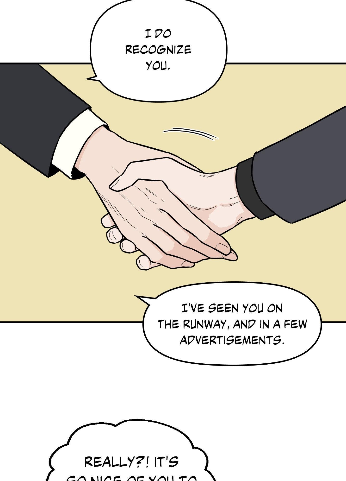 SCOOP Chapter 6 page 44 - 