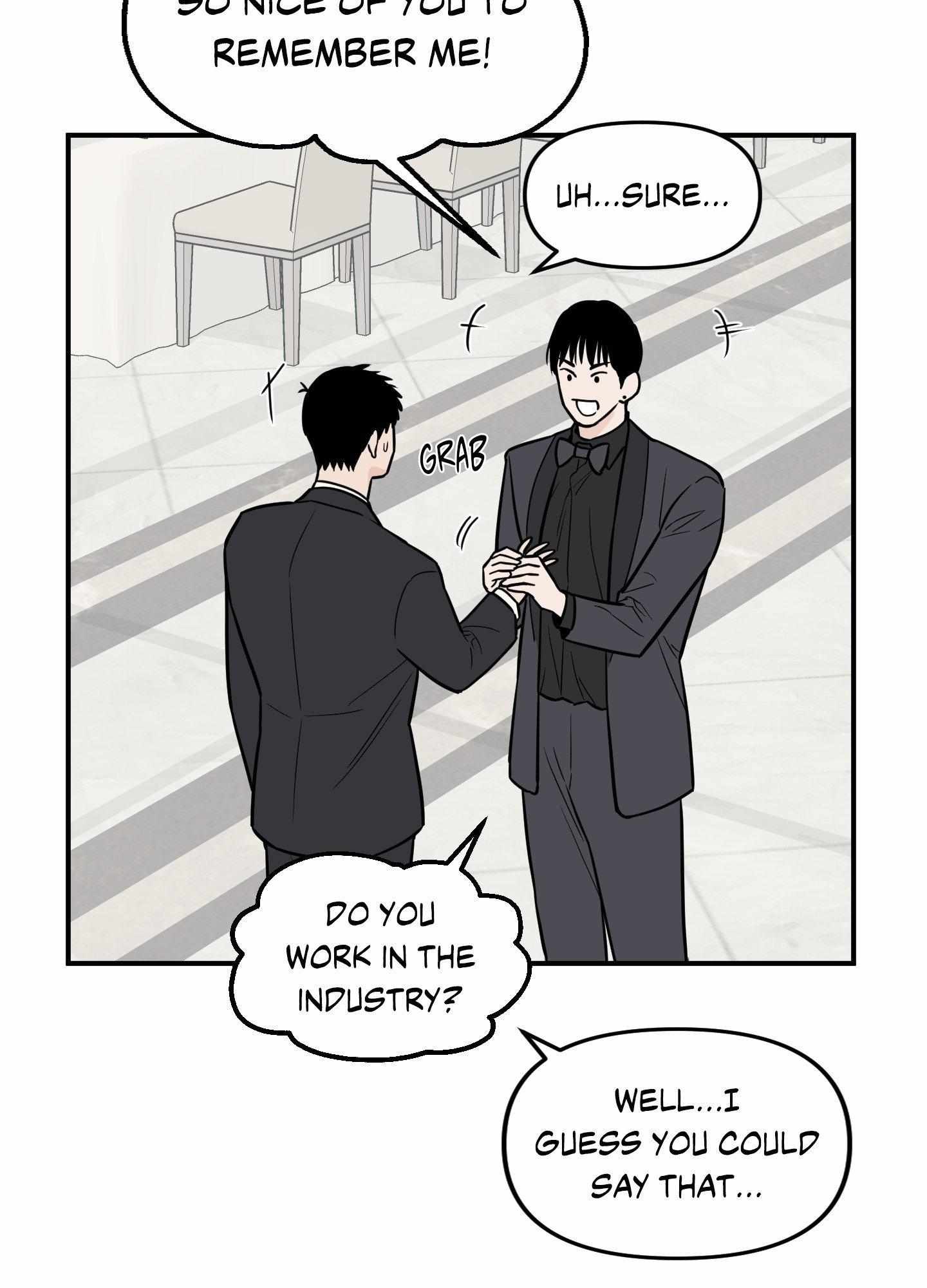 SCOOP Chapter 6 page 45 - 