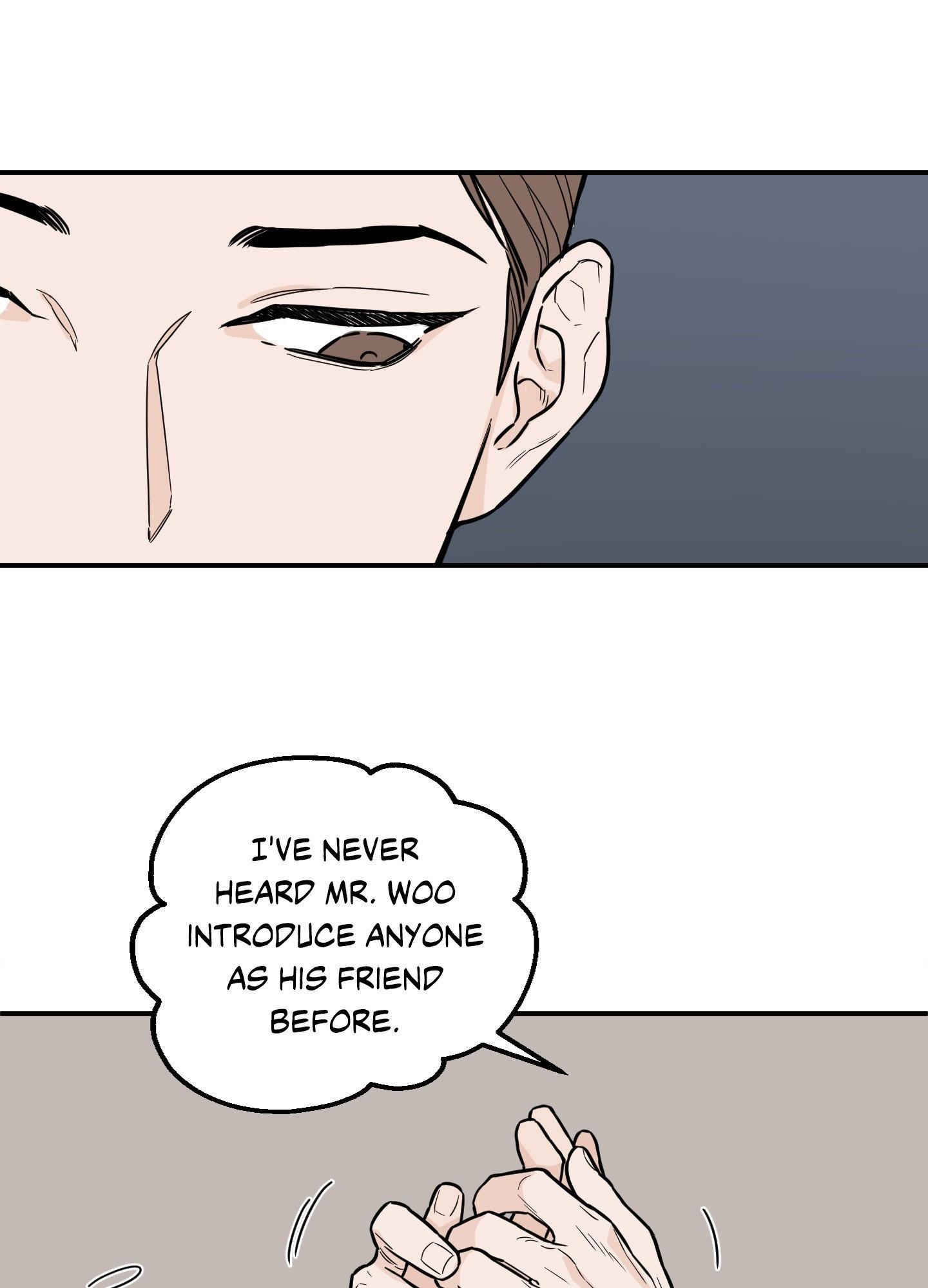 SCOOP Chapter 6 page 46 - 