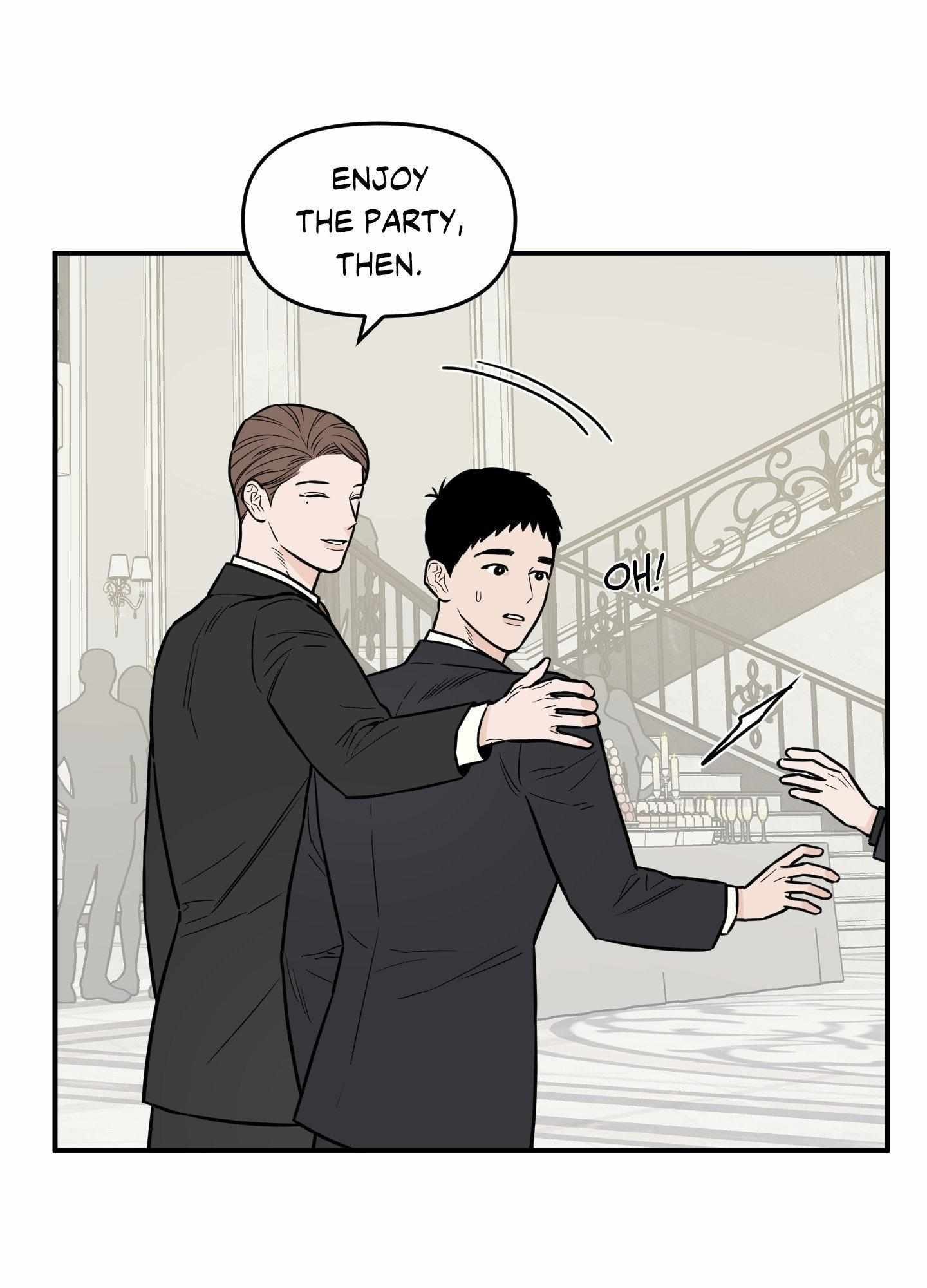 SCOOP Chapter 6 page 48 - 