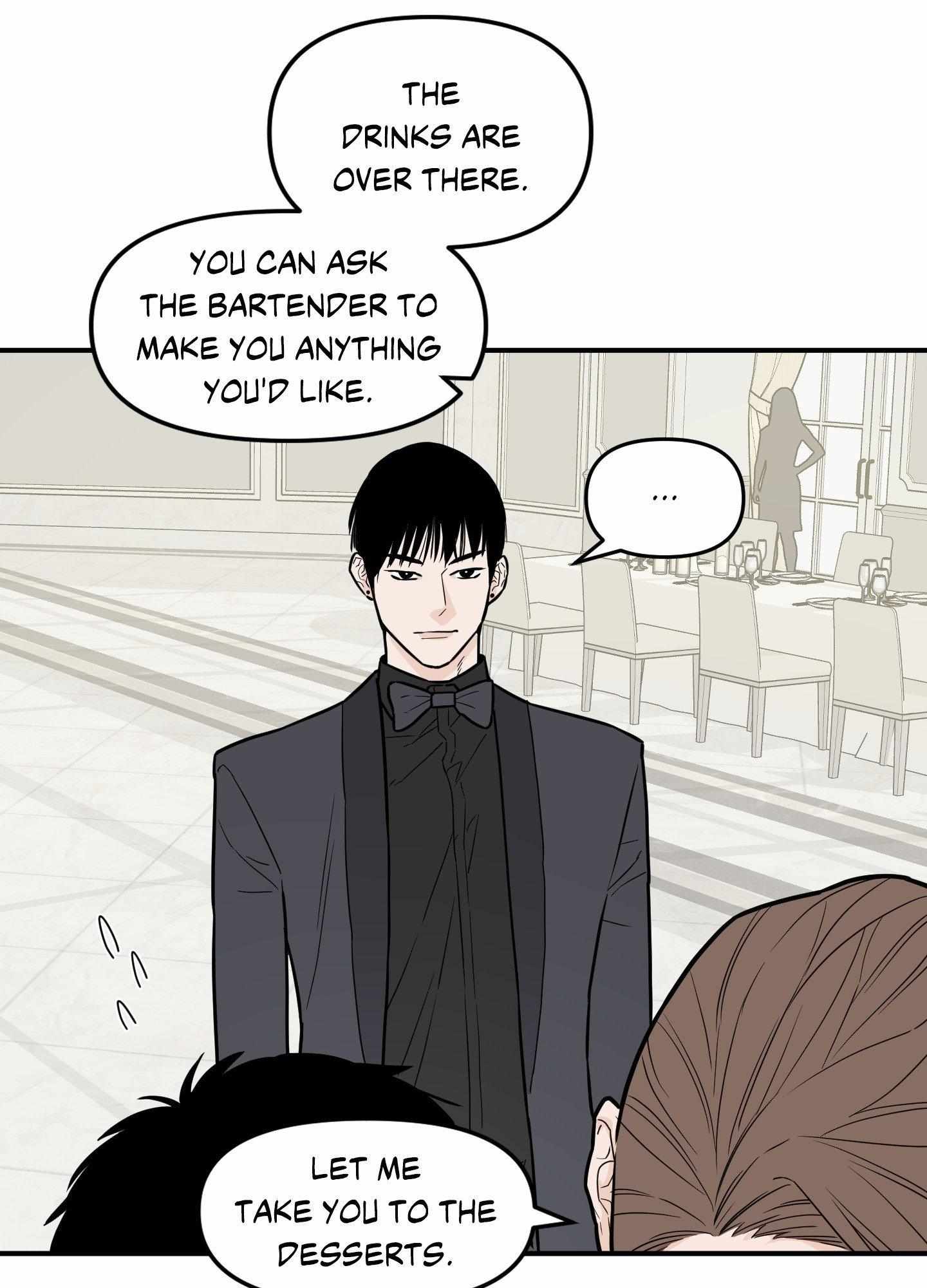 SCOOP Chapter 6 page 49 - 